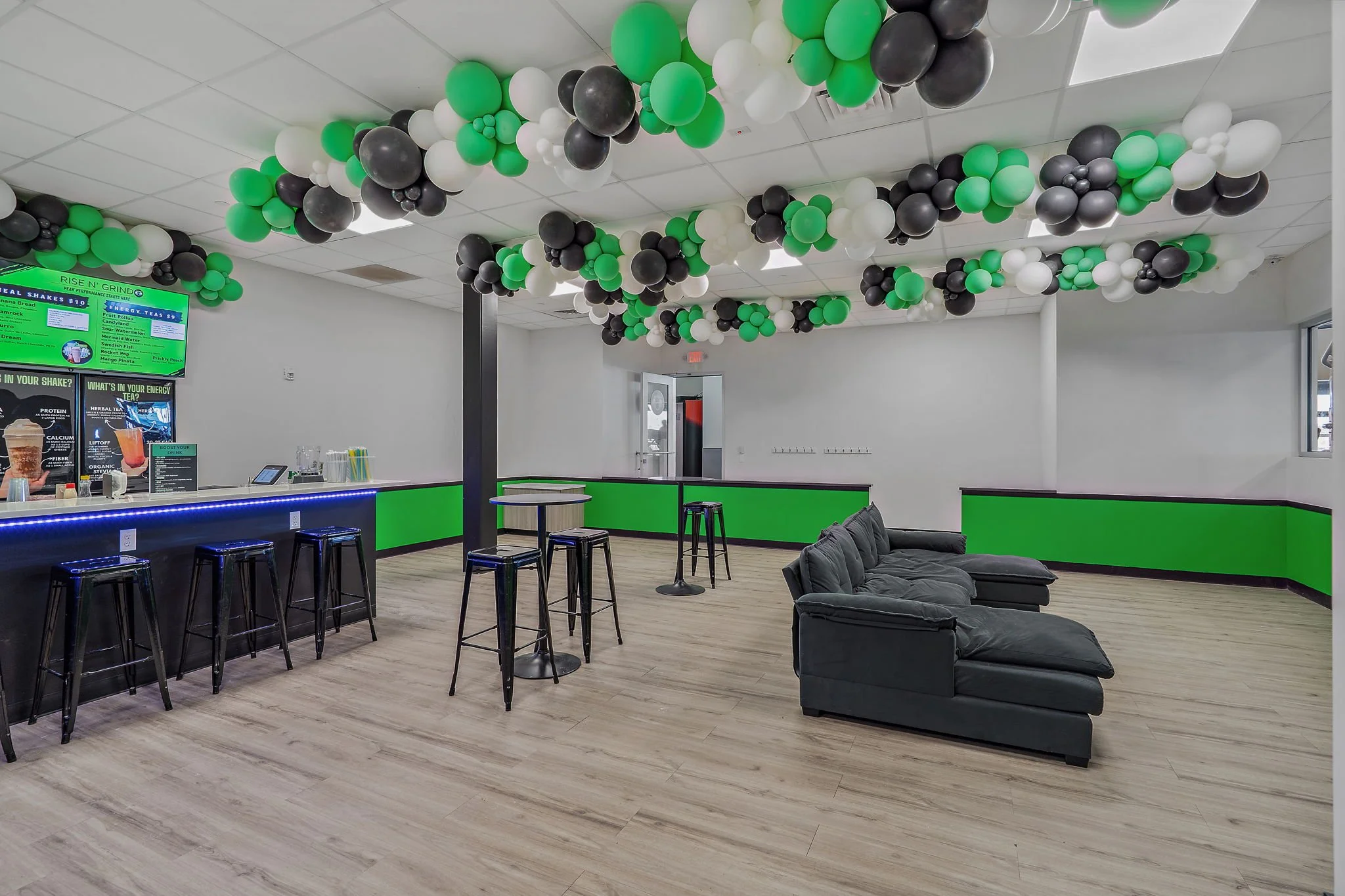 22-web-or-mls-46 Highland Commons-16.jpg