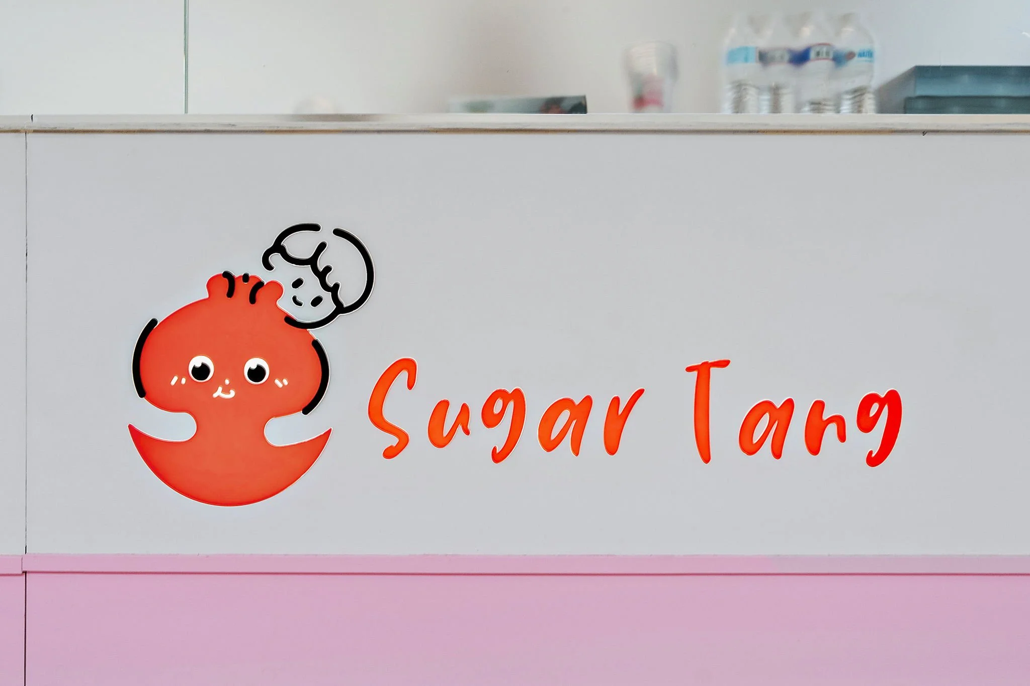 1-web-or-mls-Sugar Tang Natick-17.jpg