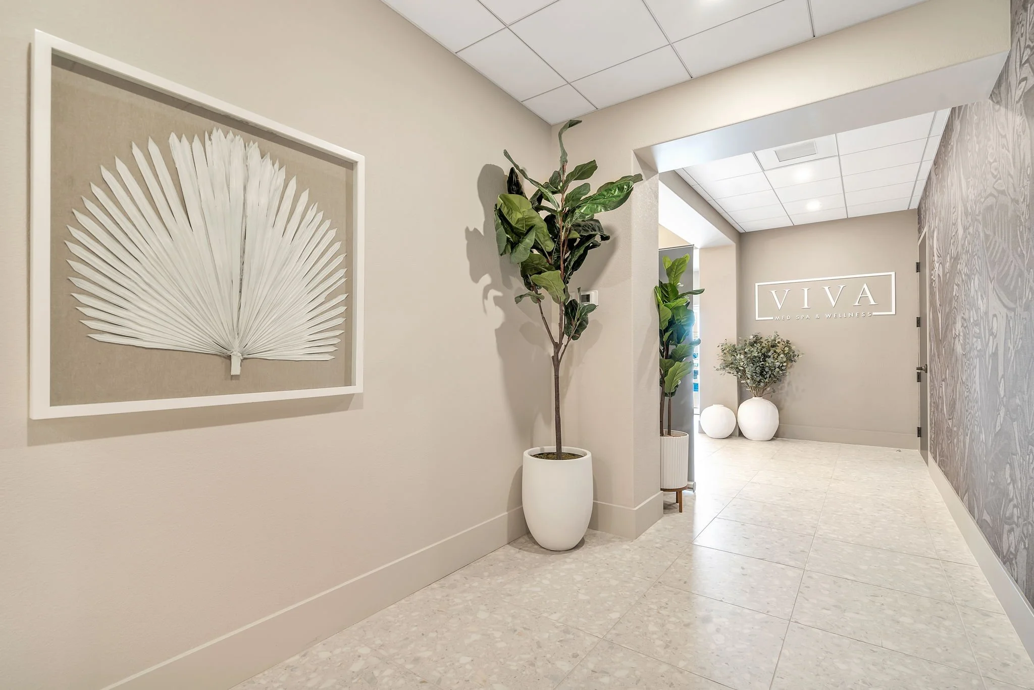 26-web-or-mls-Viva Med Spa-24.jpg
