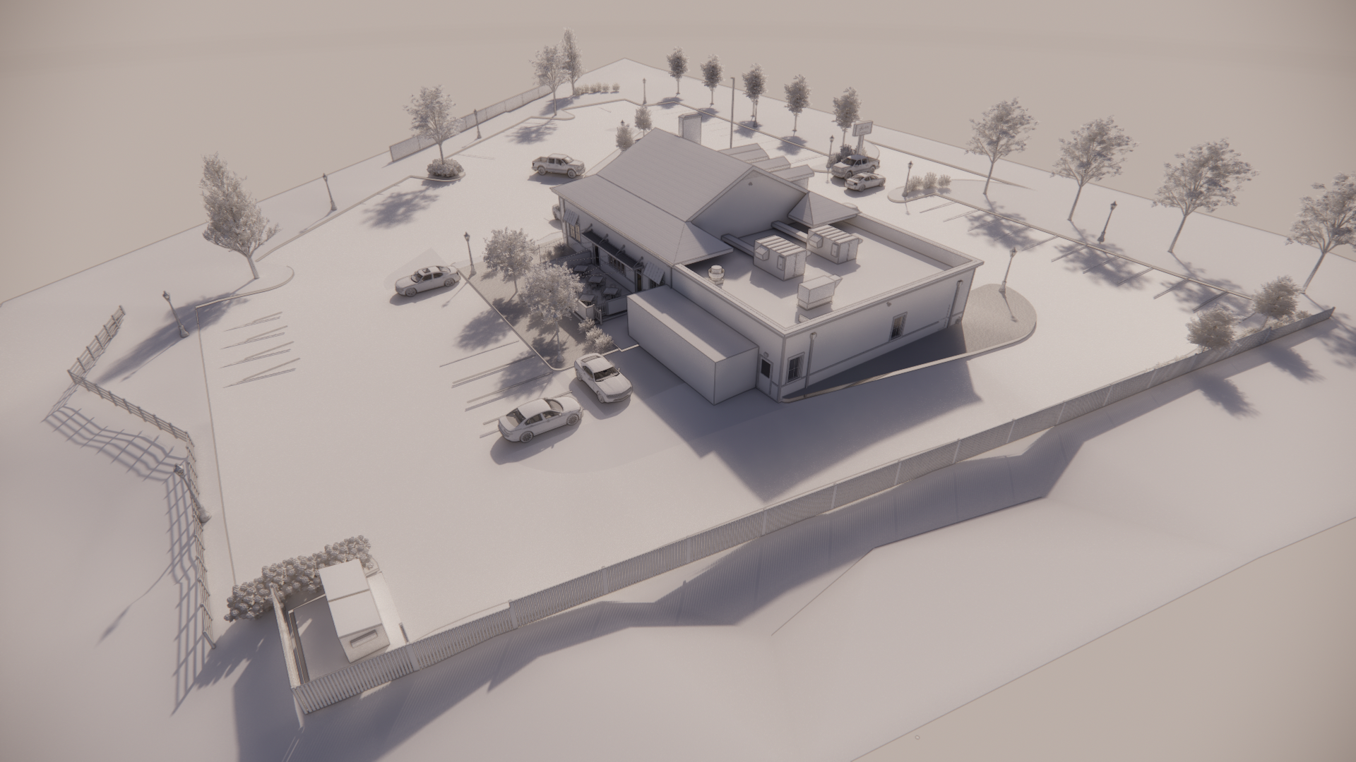Enscape_2024-03-28-18-07-10.png