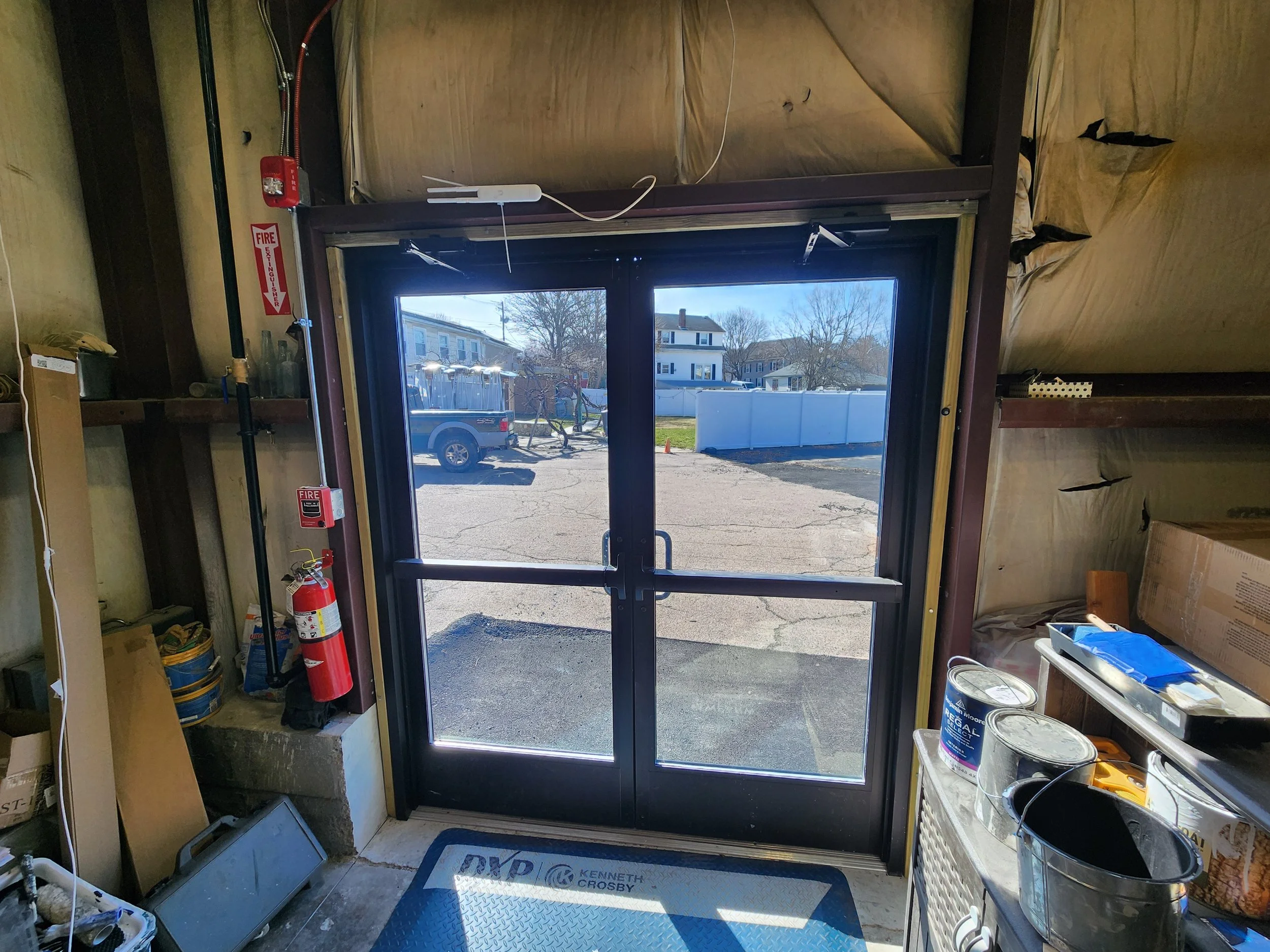 20240314_105840.jpg