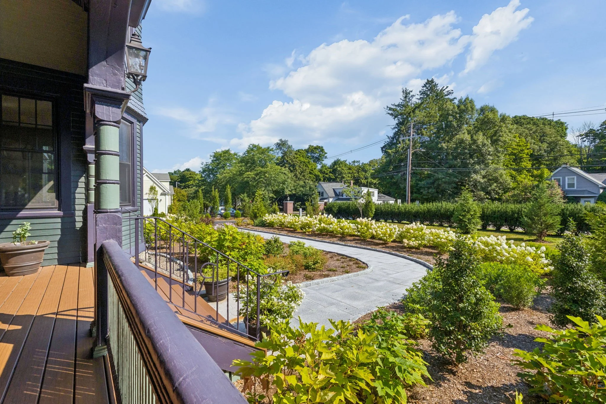 11-web-or-mls-270 Exchange, Millis-19.jpg