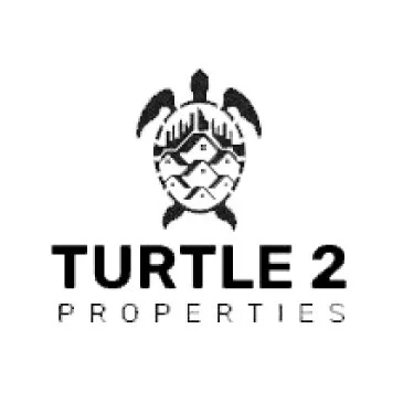 BW_Logos-34.jpg