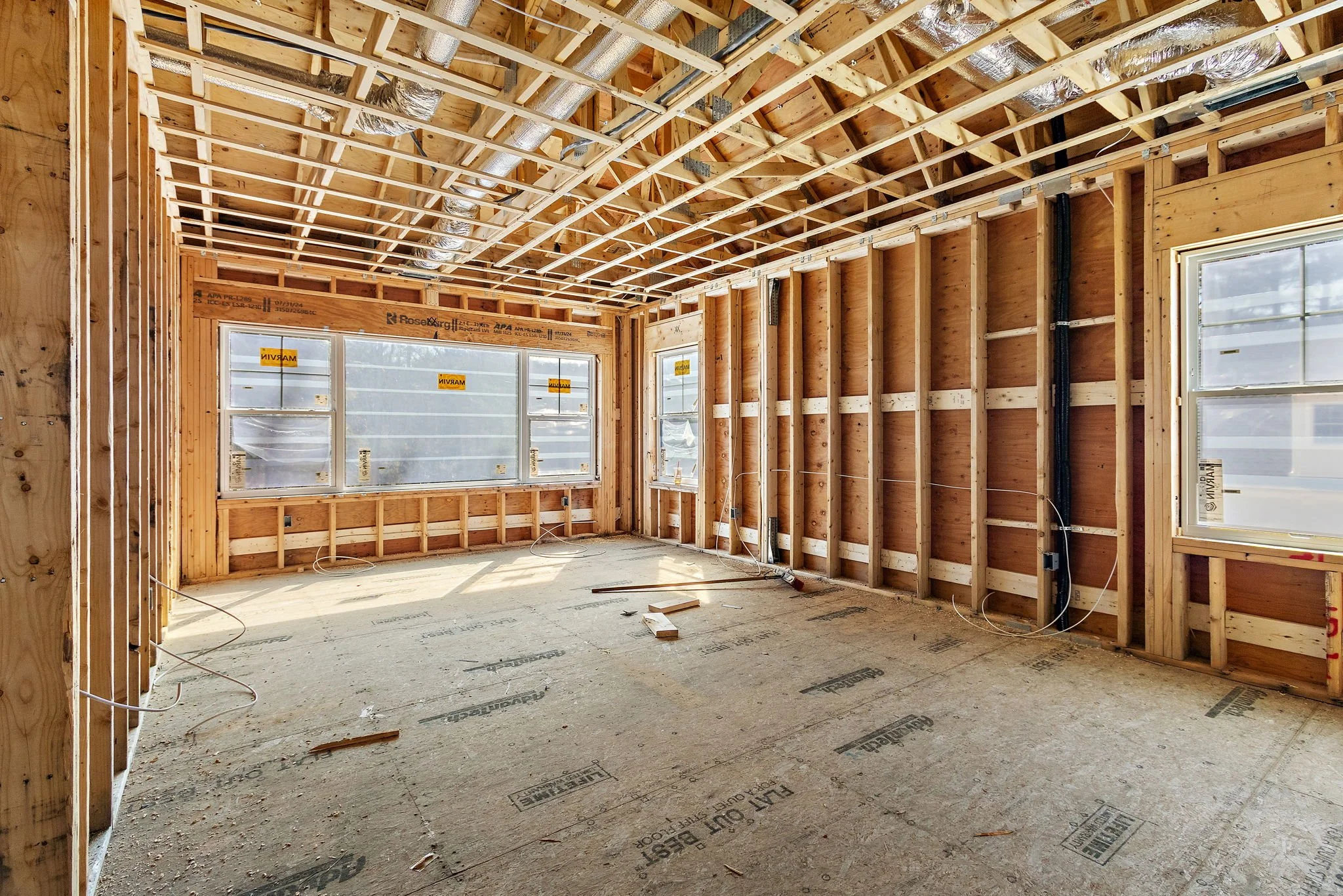 36-web-or-mls-15 Isabella Circle-20.jpg
