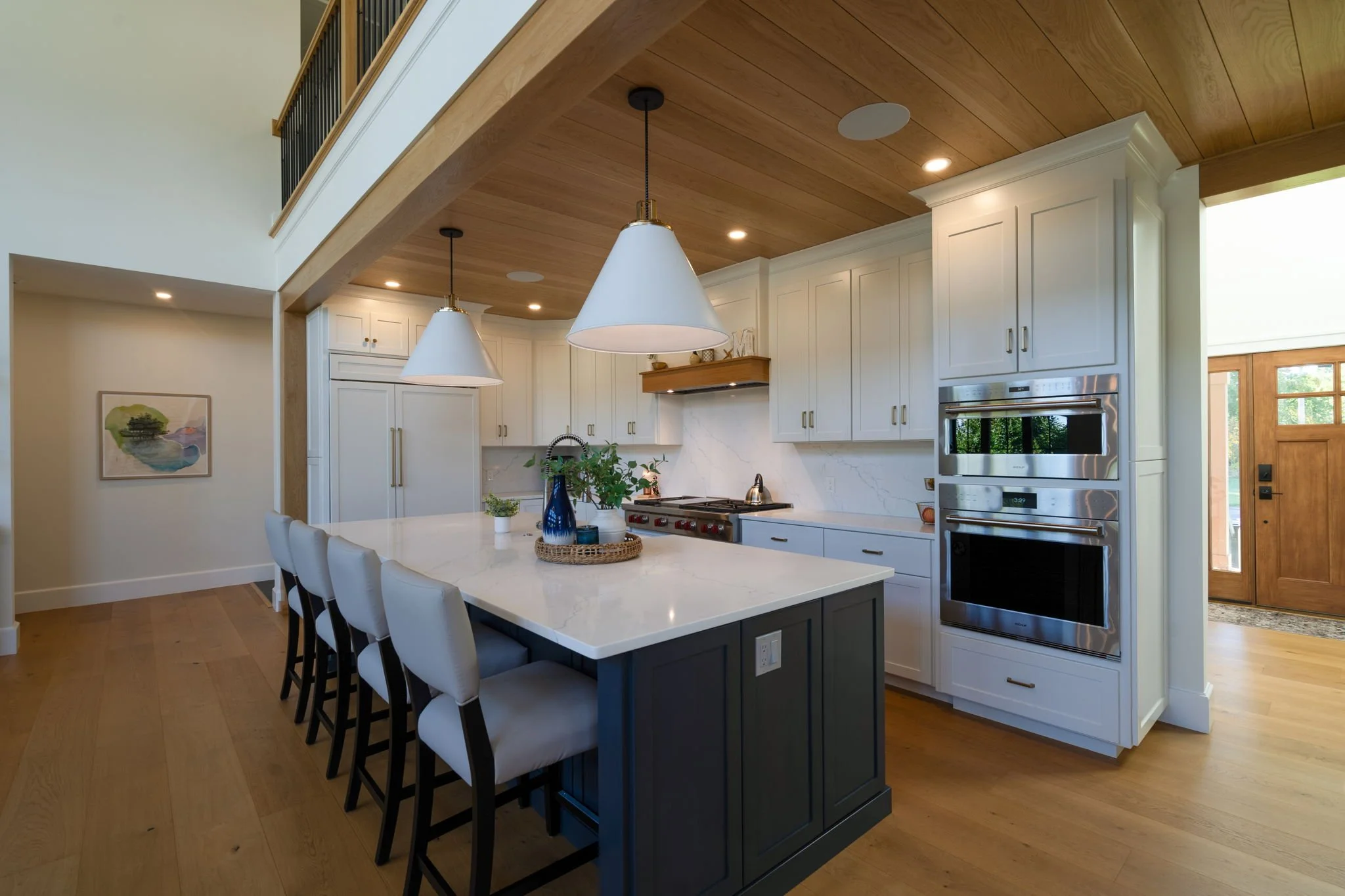 37-web-or-mls-Ellis-37.jpg