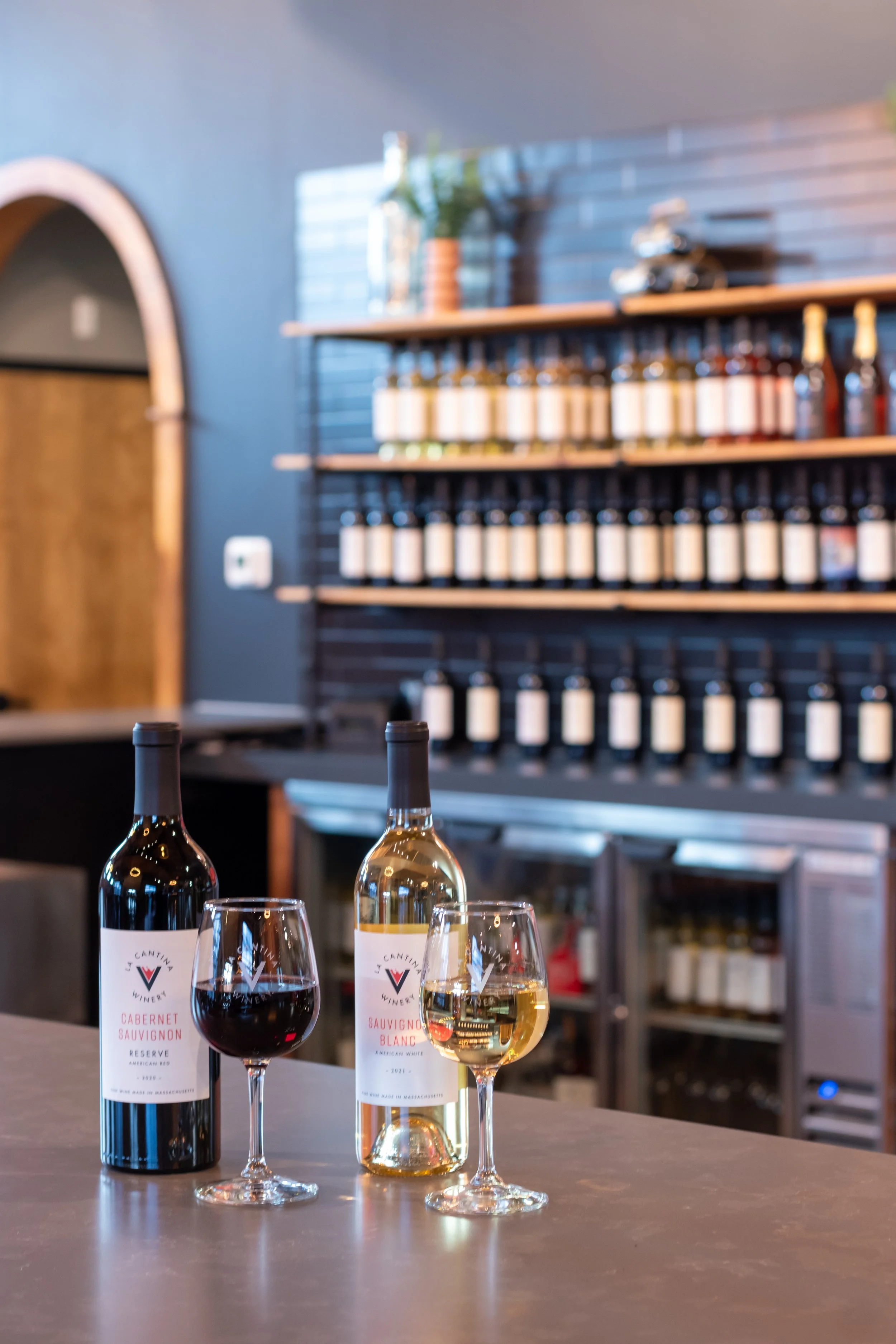 La Cantina-54.jpg