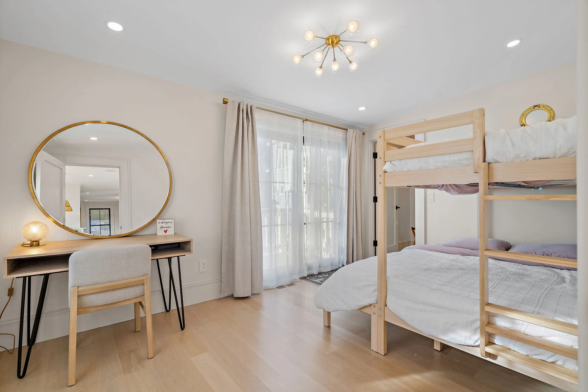 47-web-or-mls-Lexington-60.jpg