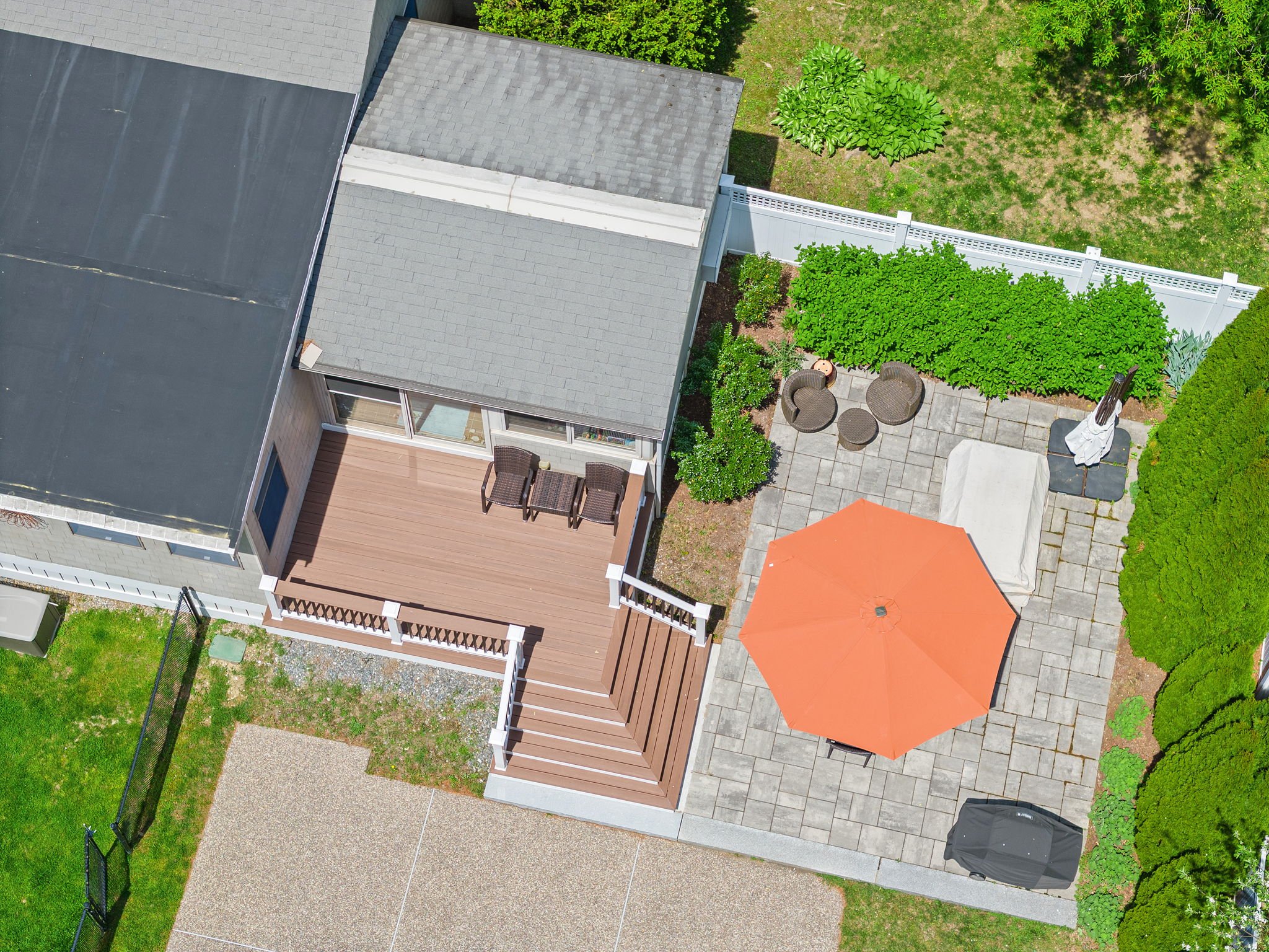 57-web-or-mls-DJI_20260518132946_0835_D.jpg