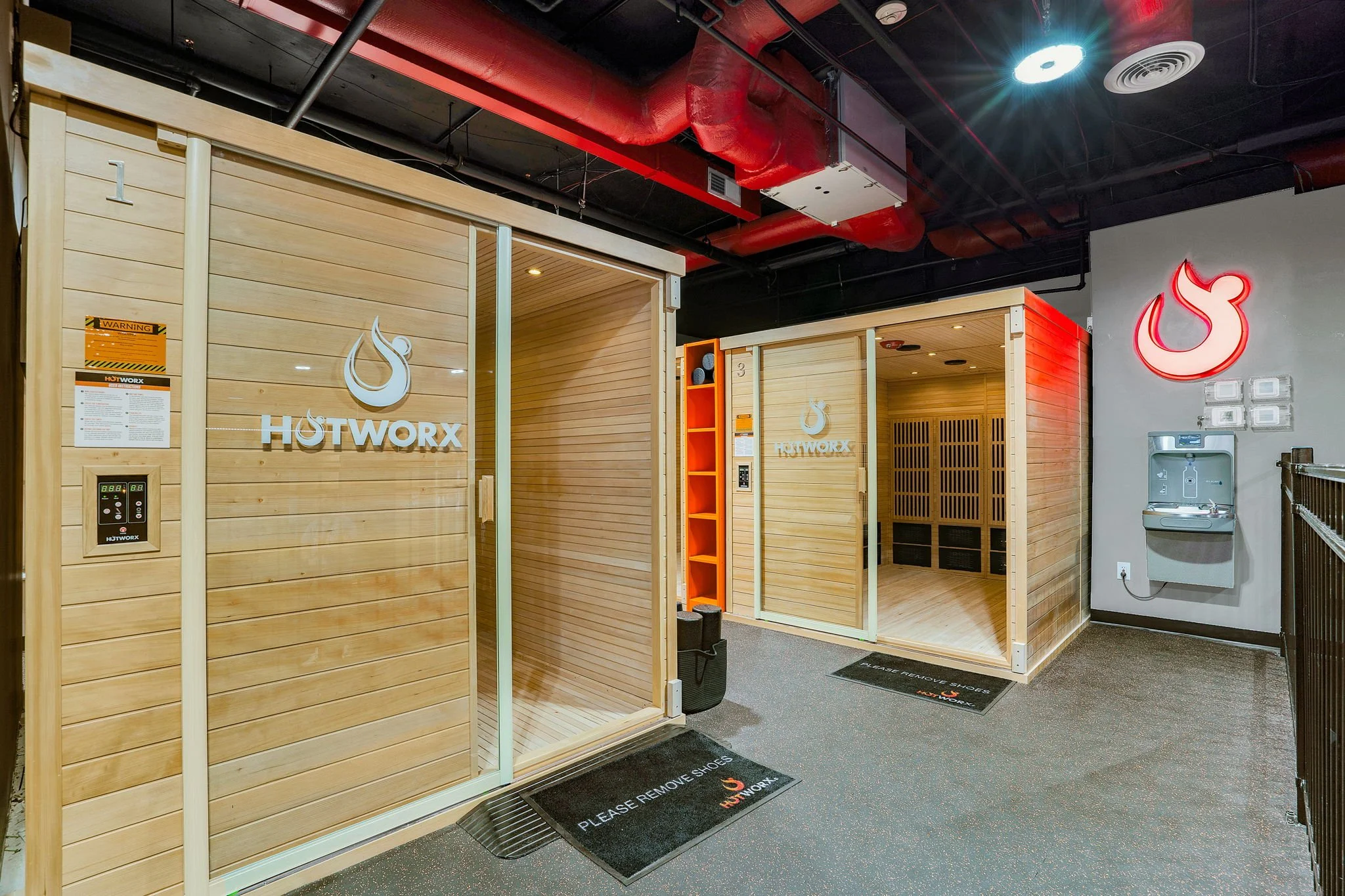 26-web-or-mls-Hotworx-13.jpg