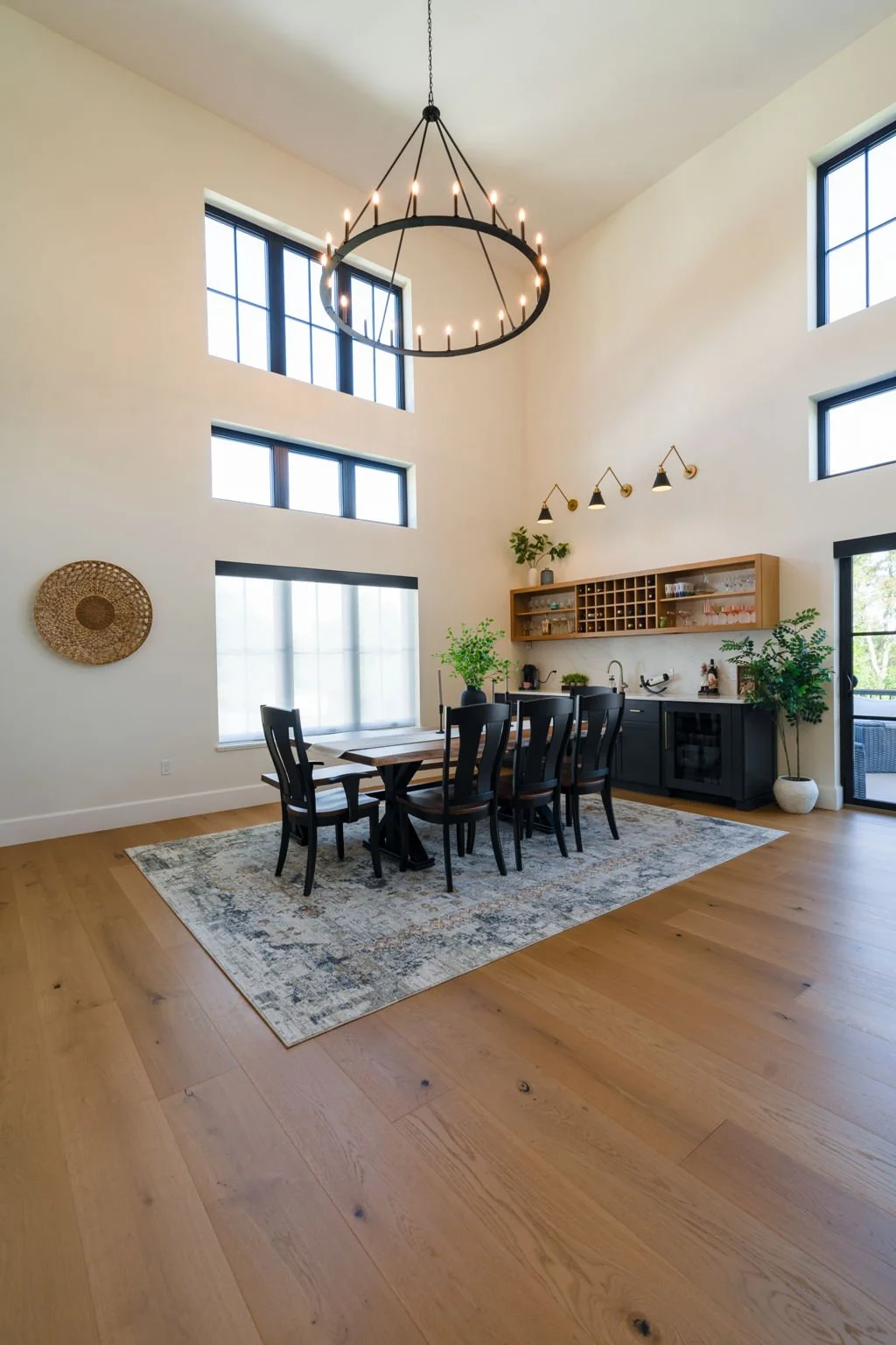 29-web-or-mls-Ellis-29.jpg