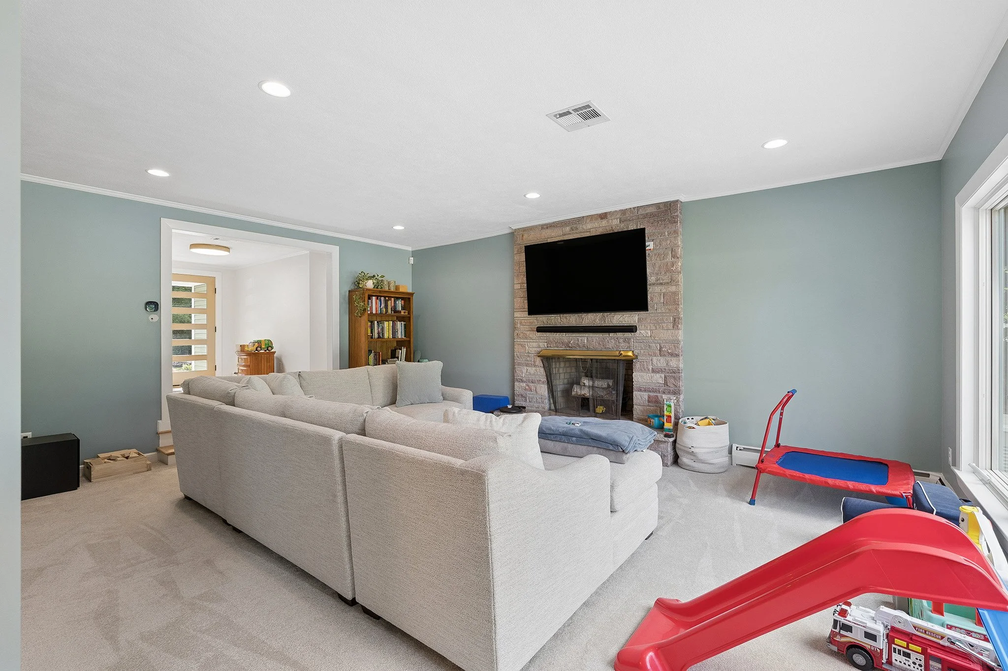 11-print-434 Canton, Westwood-24.jpg