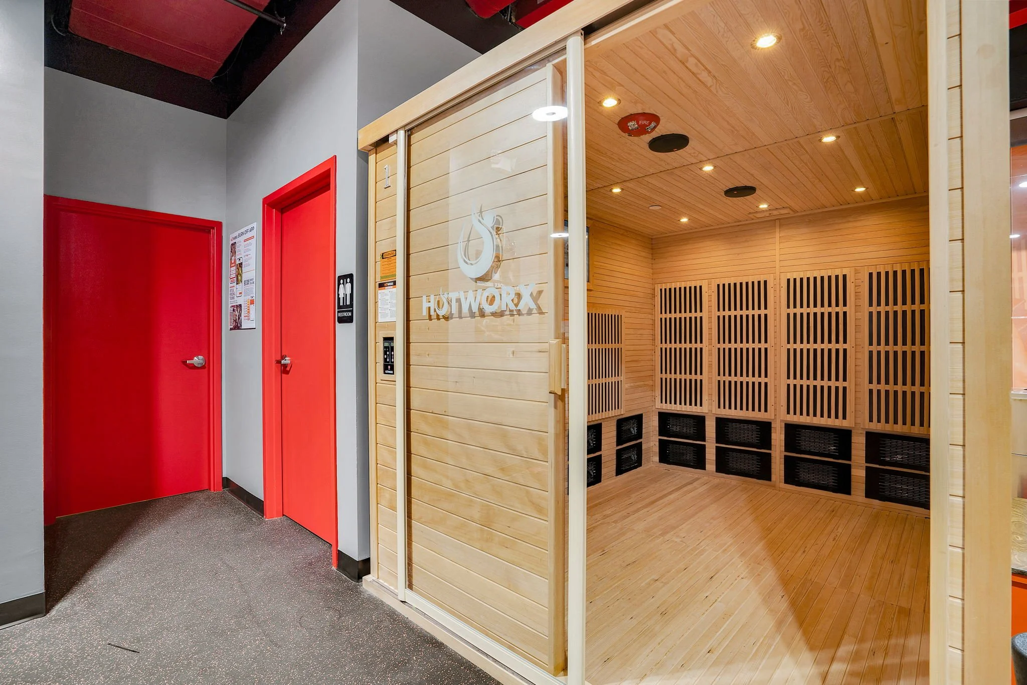 32-web-or-mls-Hotworx-18.jpg