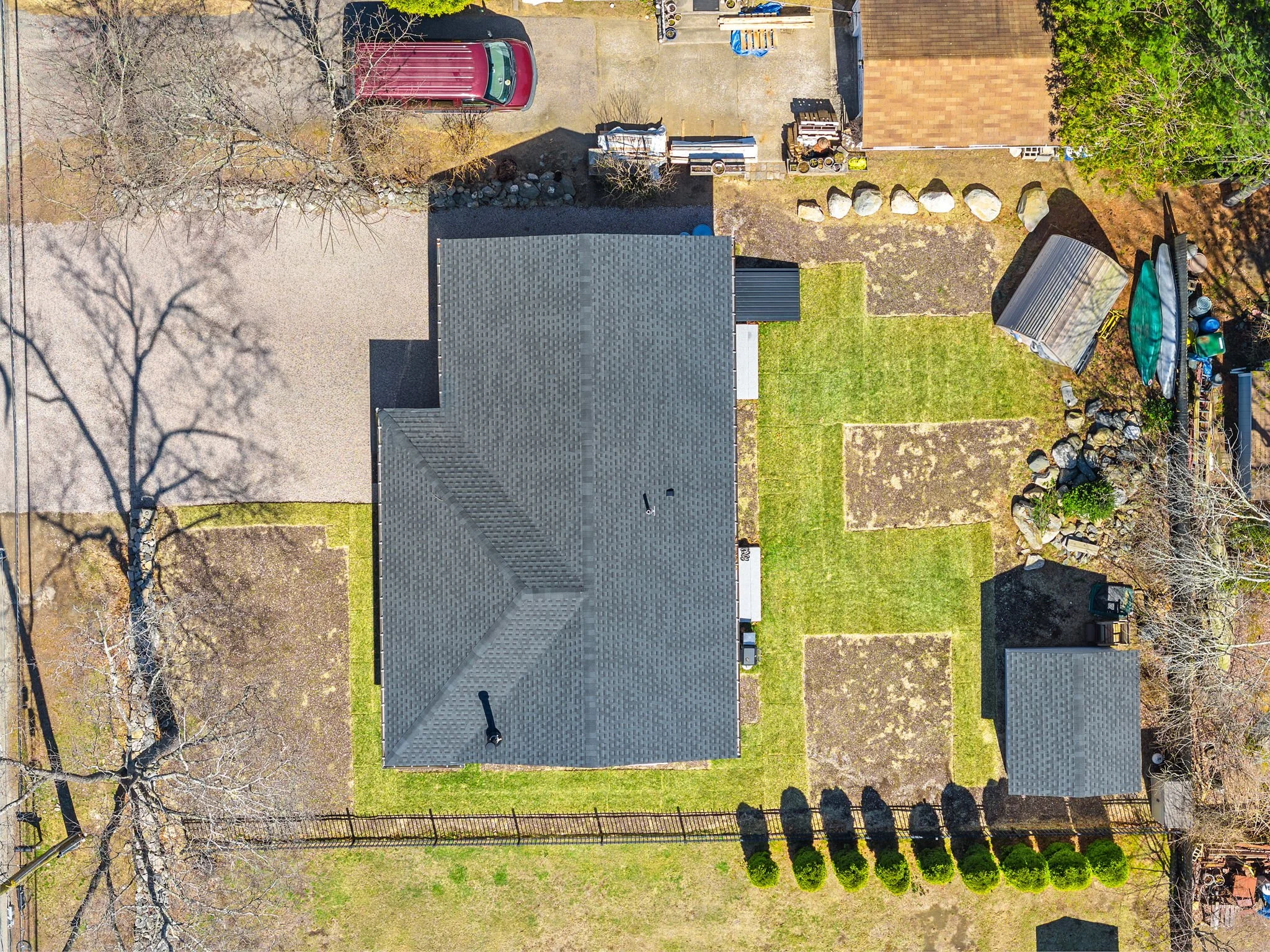38-web-or-mls-863 Middlebridge-39.jpg