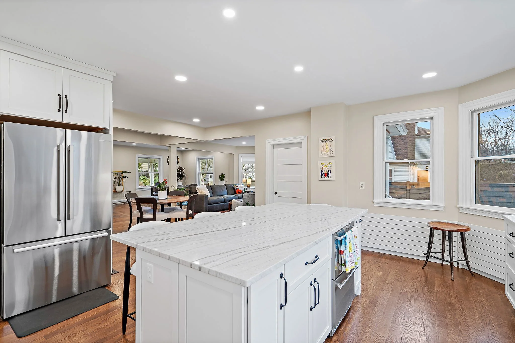 29-web-or-mls-92 President-58.jpg