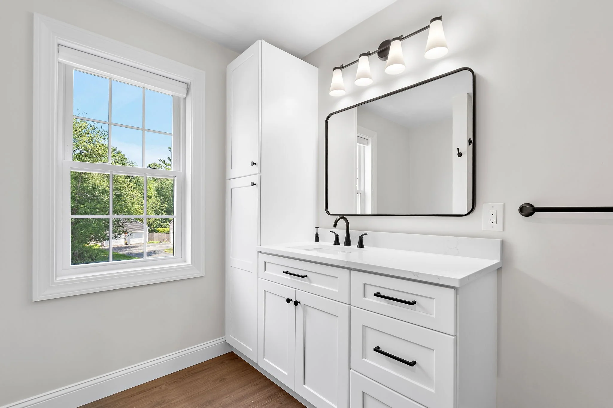 35-web-or-mls-DSC08211.jpg
