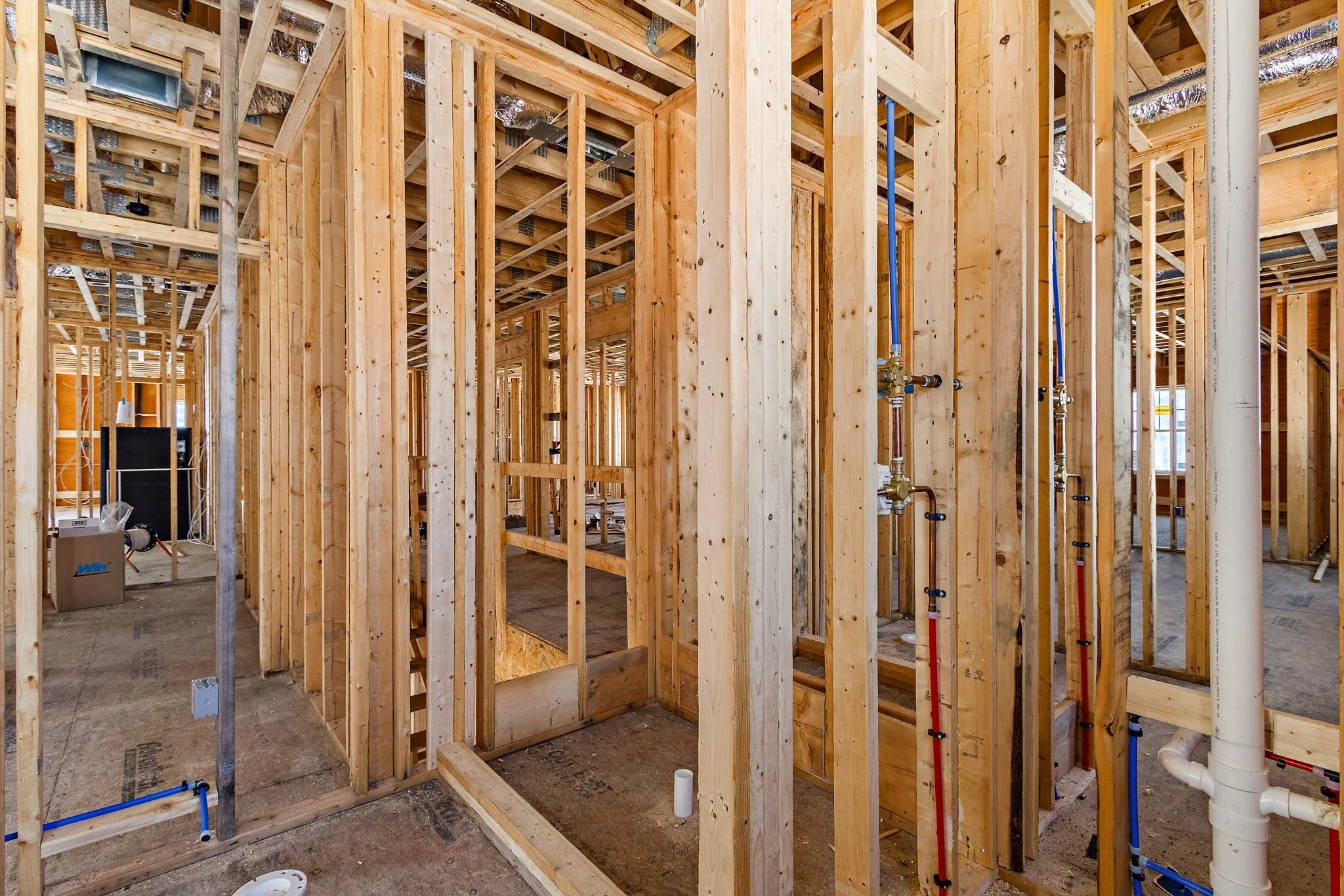45-web-or-mls-15 Isabella Circle-29.jpg