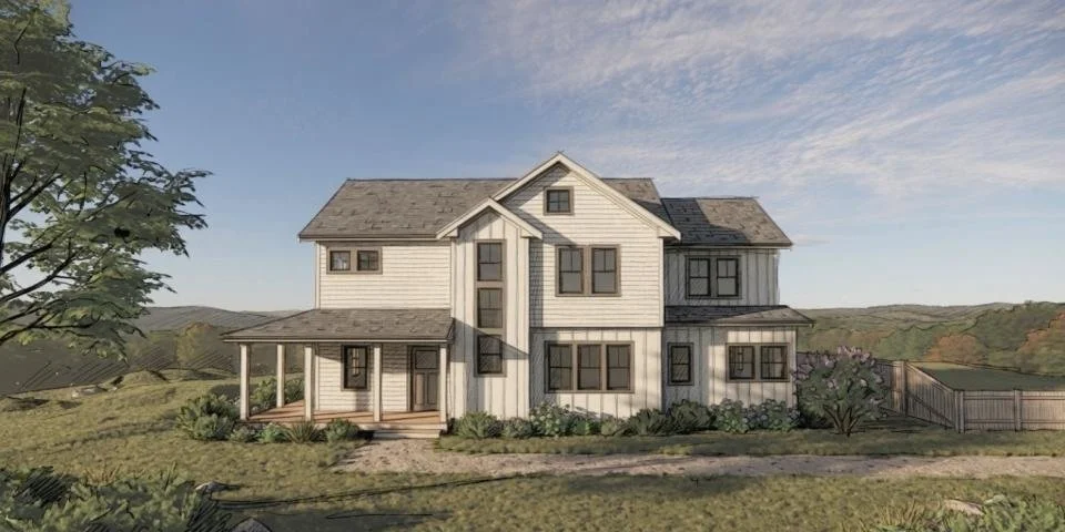 Renderings (1).jpg