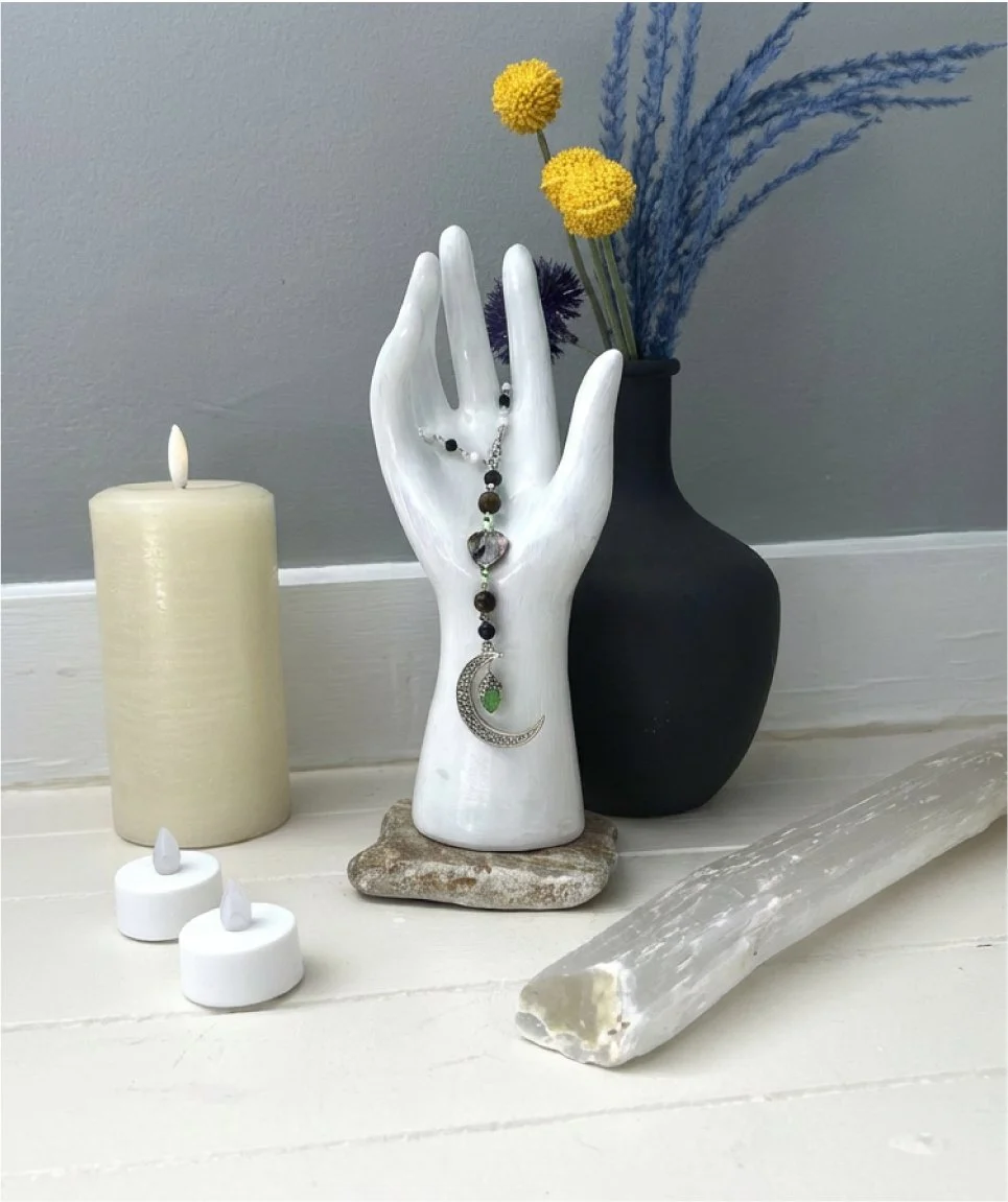BTbL_Massage_Studio_Imagery-05.jpg