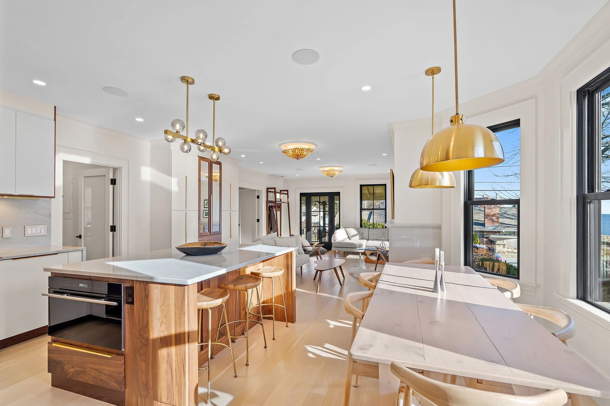 35-web-or-mls-Lexington-35.jpg