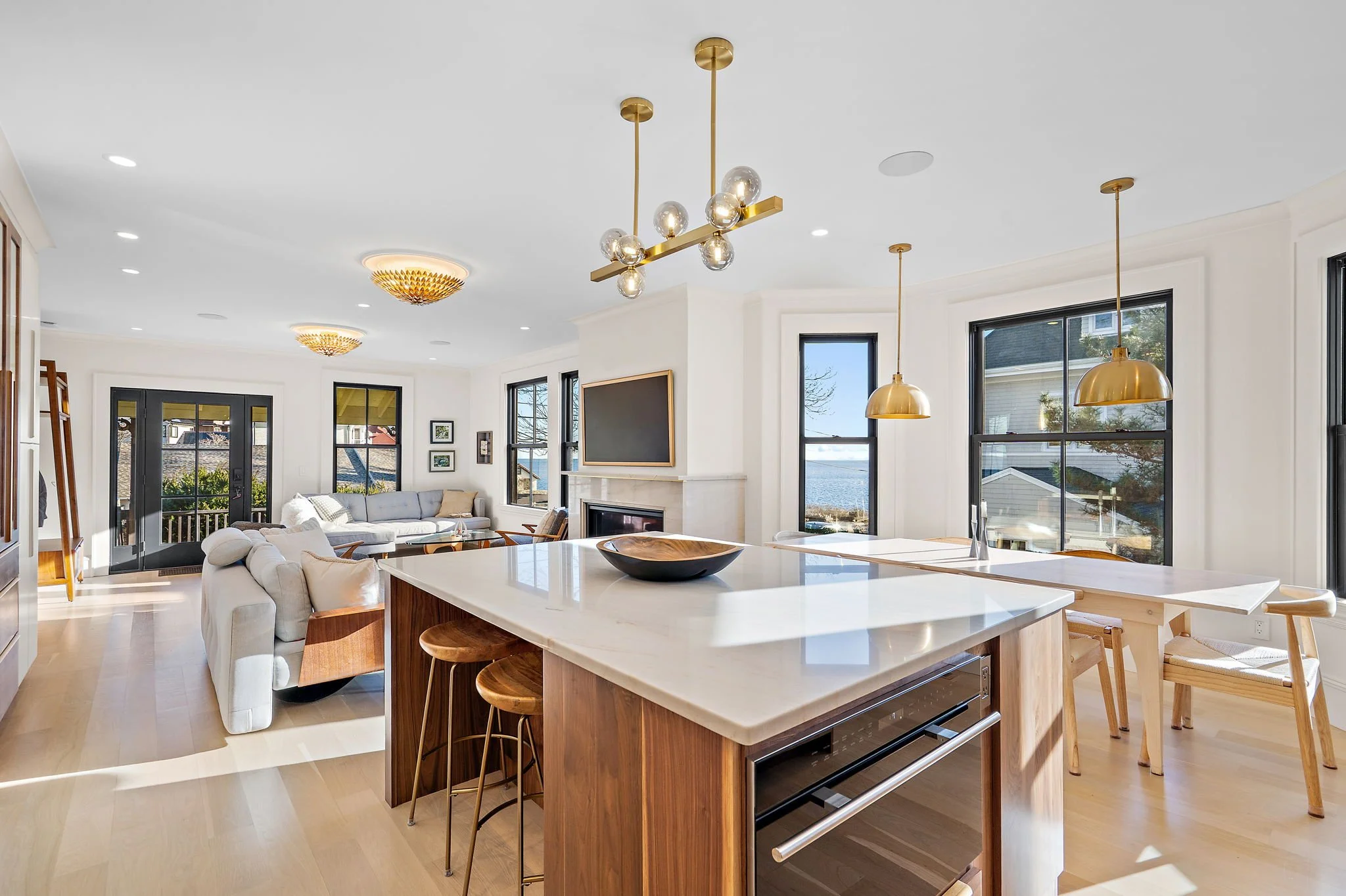 34-web-or-mls-Lexington-34.jpg