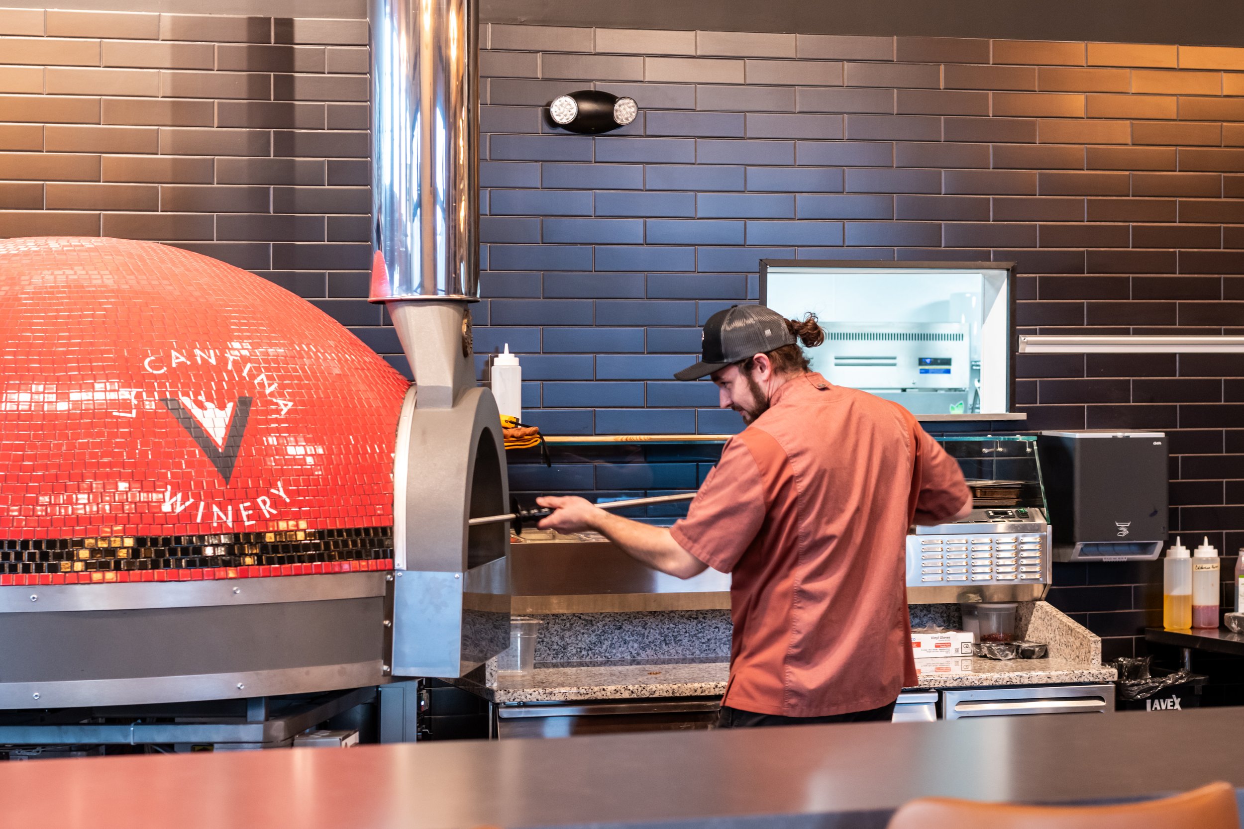 La Cantina-48.jpg