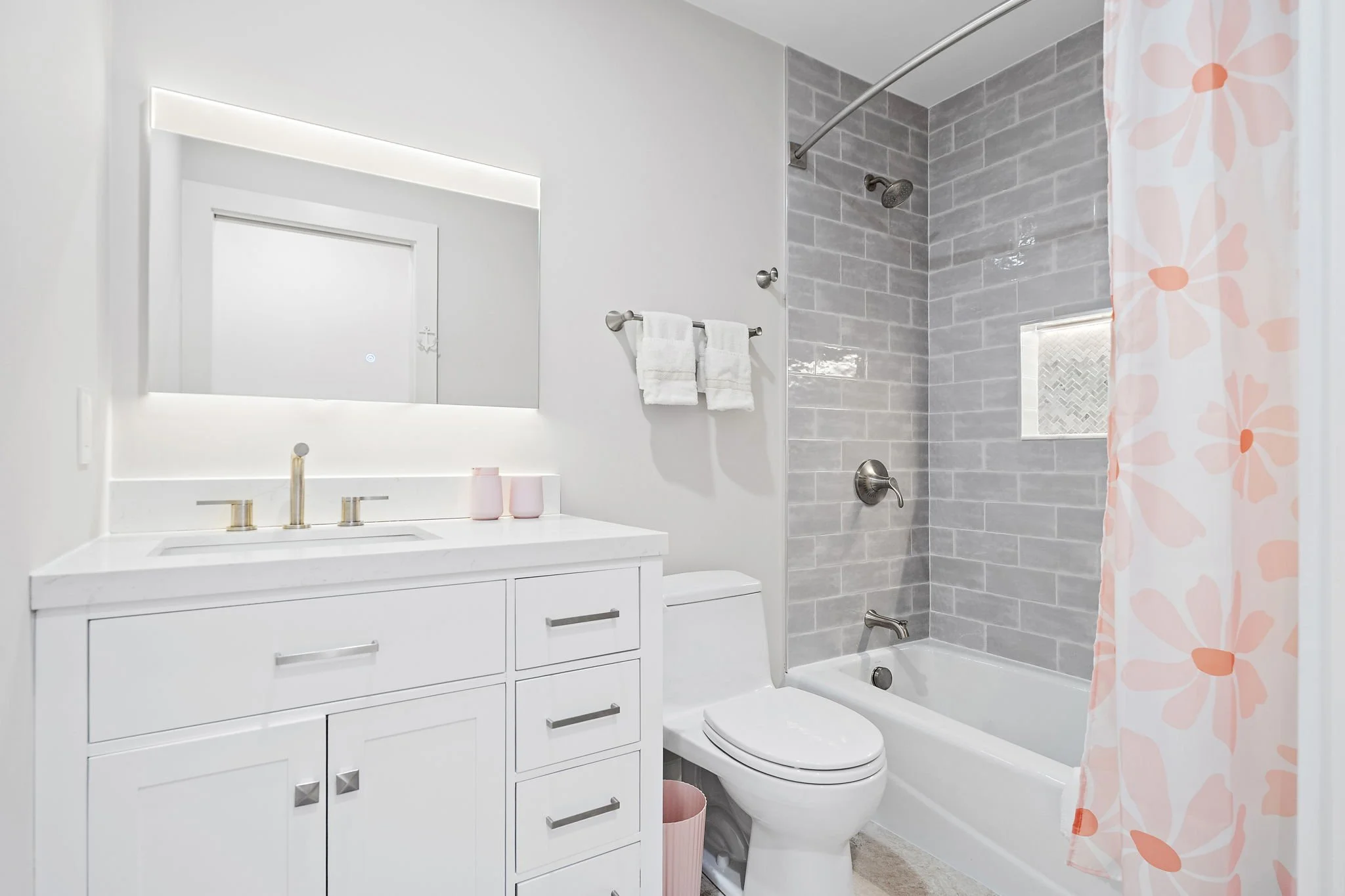 17-web-or-mls-DSC08778.jpg