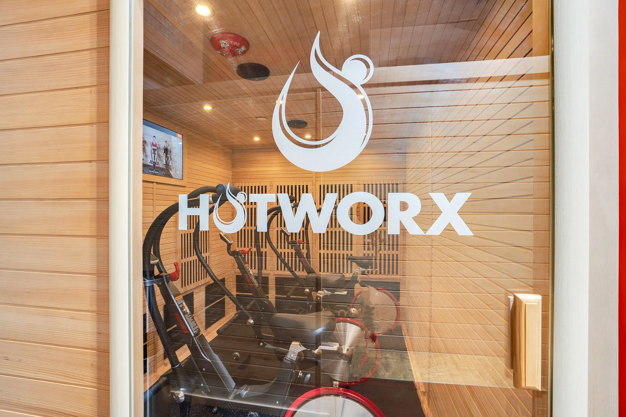 23-web-or-mls-Hotworx-7.jpg