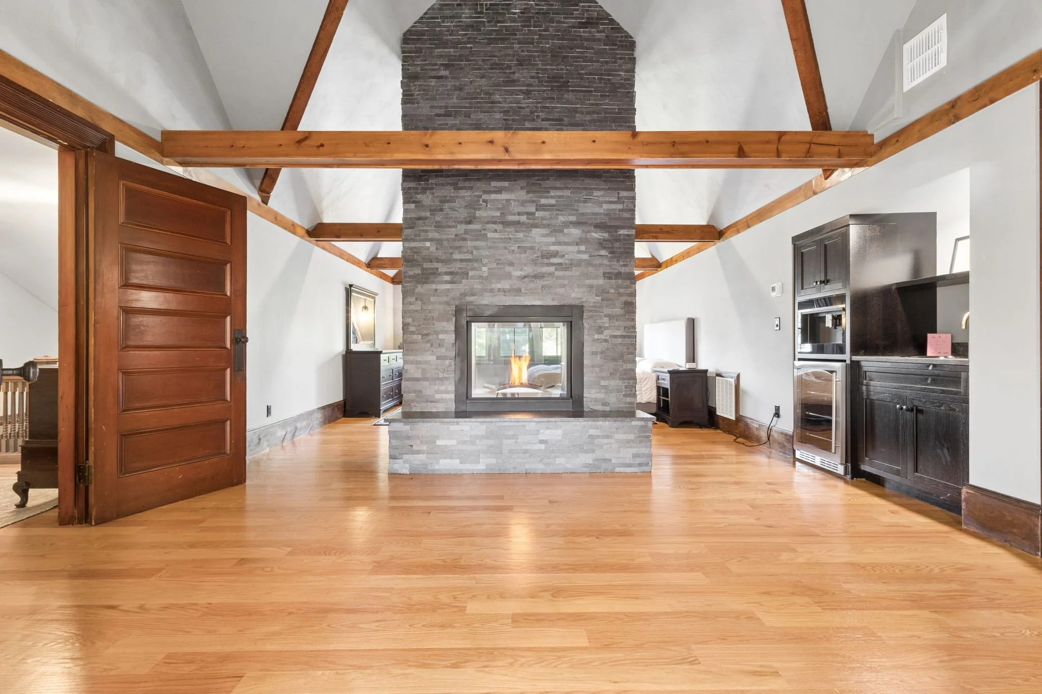 70-web-or-mls-270 Exchange, Millis-78.jpg
