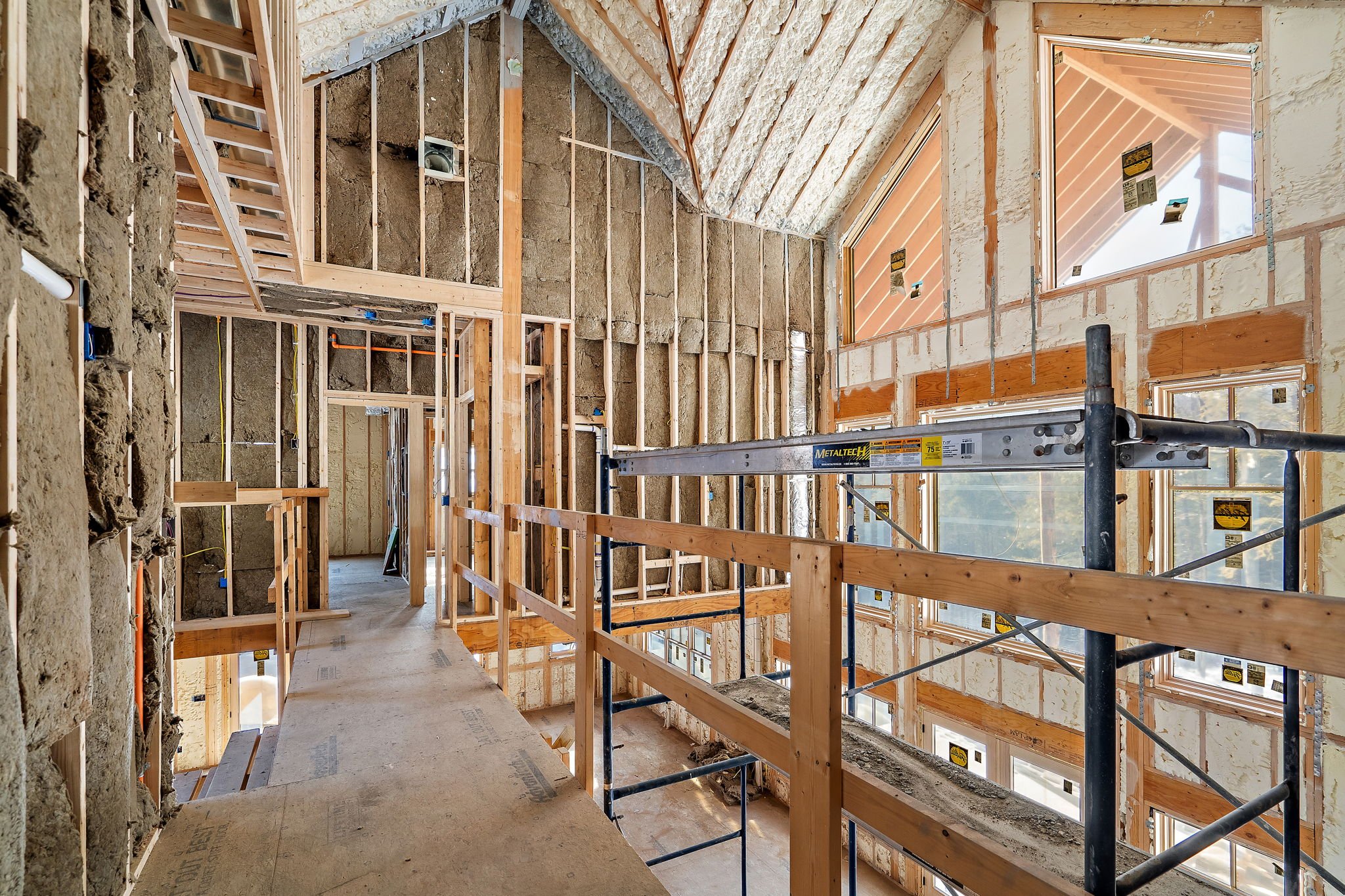 63-web-or-mls-Stowe VT-60.jpg