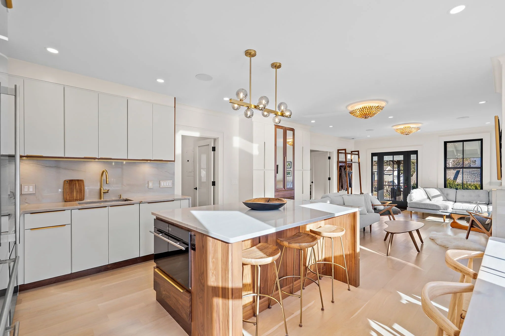 36-web-or-mls-Lexington-36.jpg