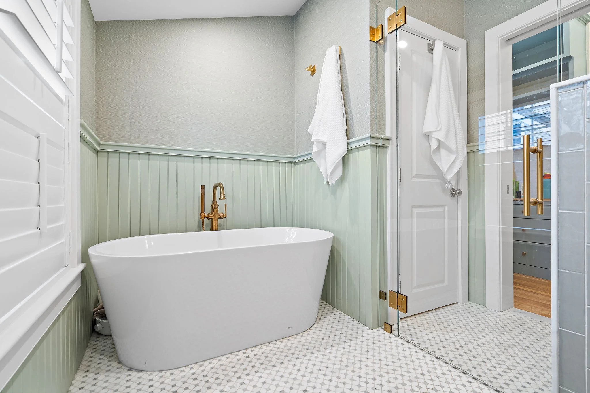 15-web-or-mls-DSC02062.jpg
