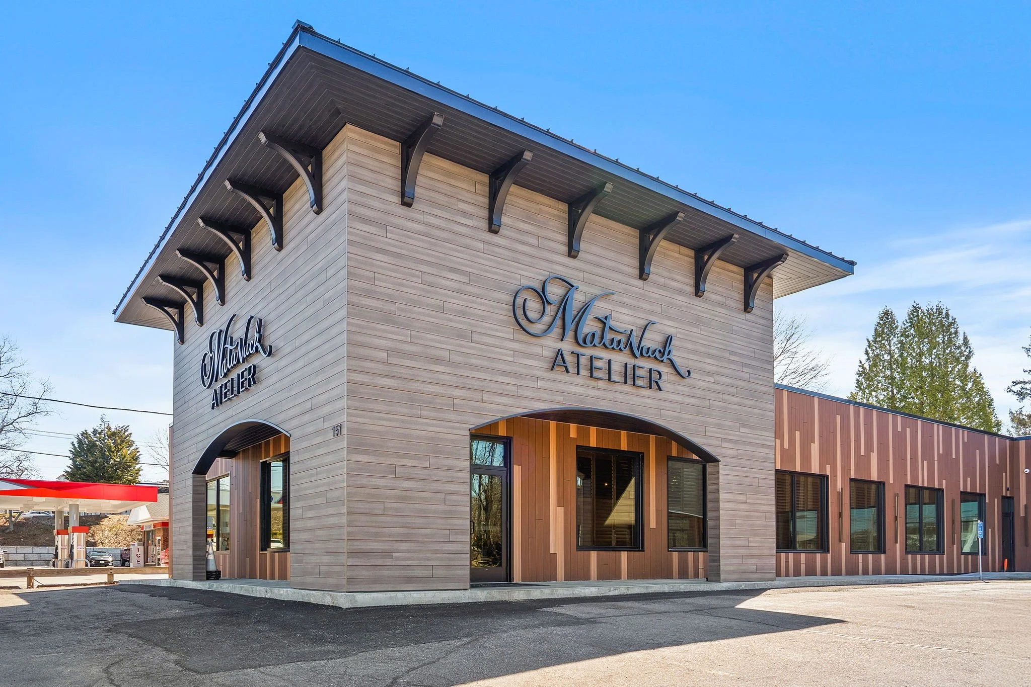 365-web-or-mls-Atilier Exteriors-2.jpg