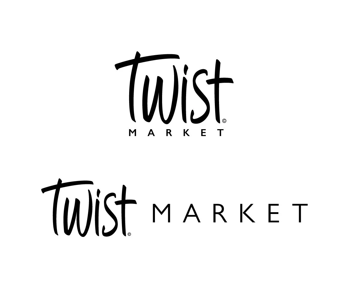 TW_Market_Logos for Website.jpg