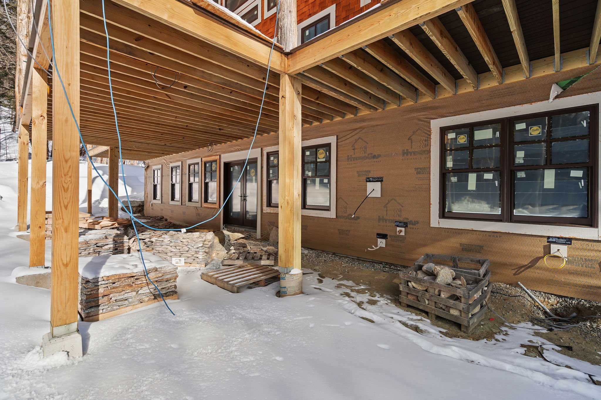 79-web-or-mls-Stowe VT-76.jpg