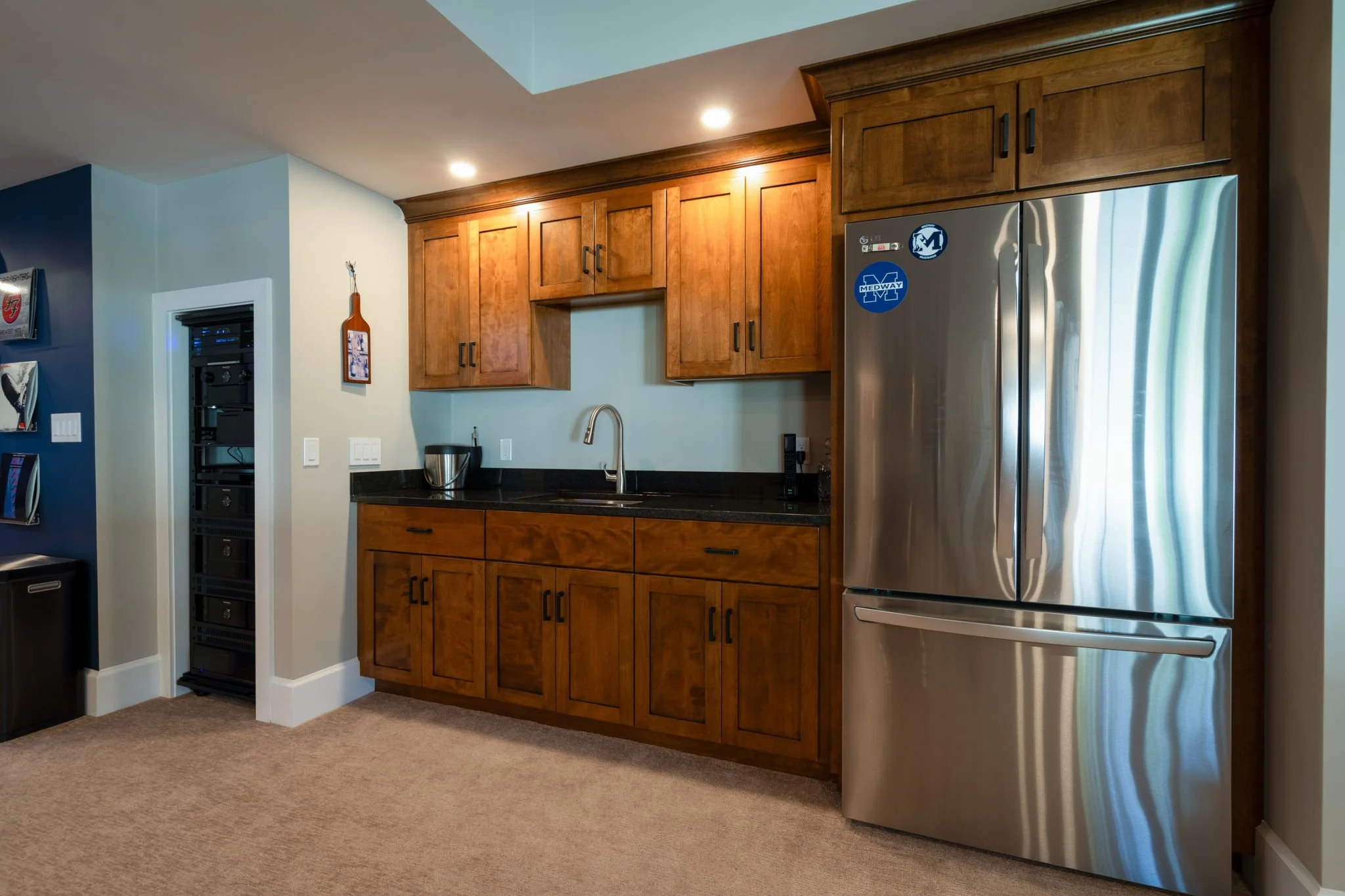 71-web-or-mls-Ellis-71.jpg