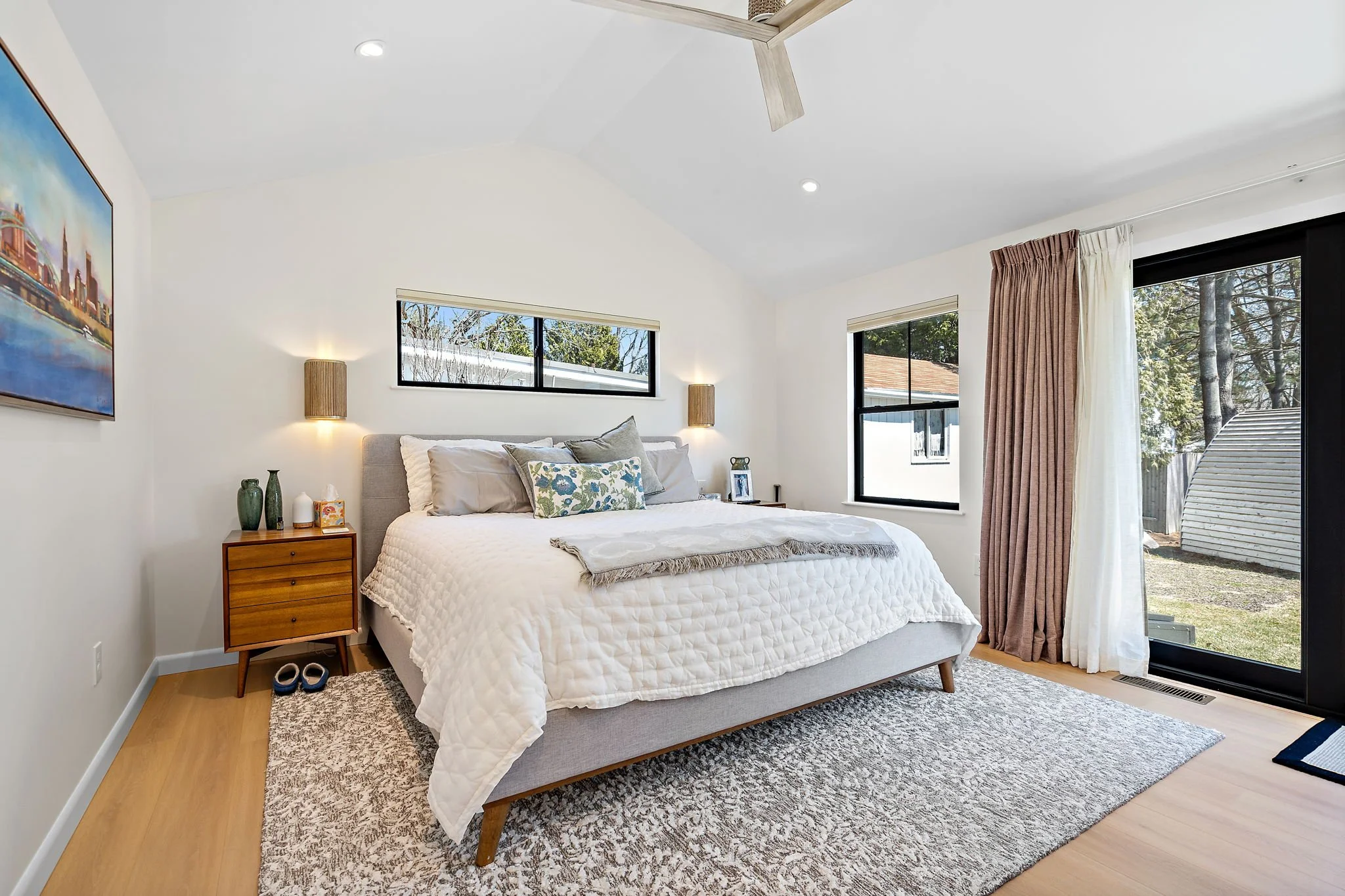 25-web-or-mls-863 Middlebridge-23.jpg