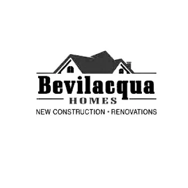 BW_Logos-43.jpg