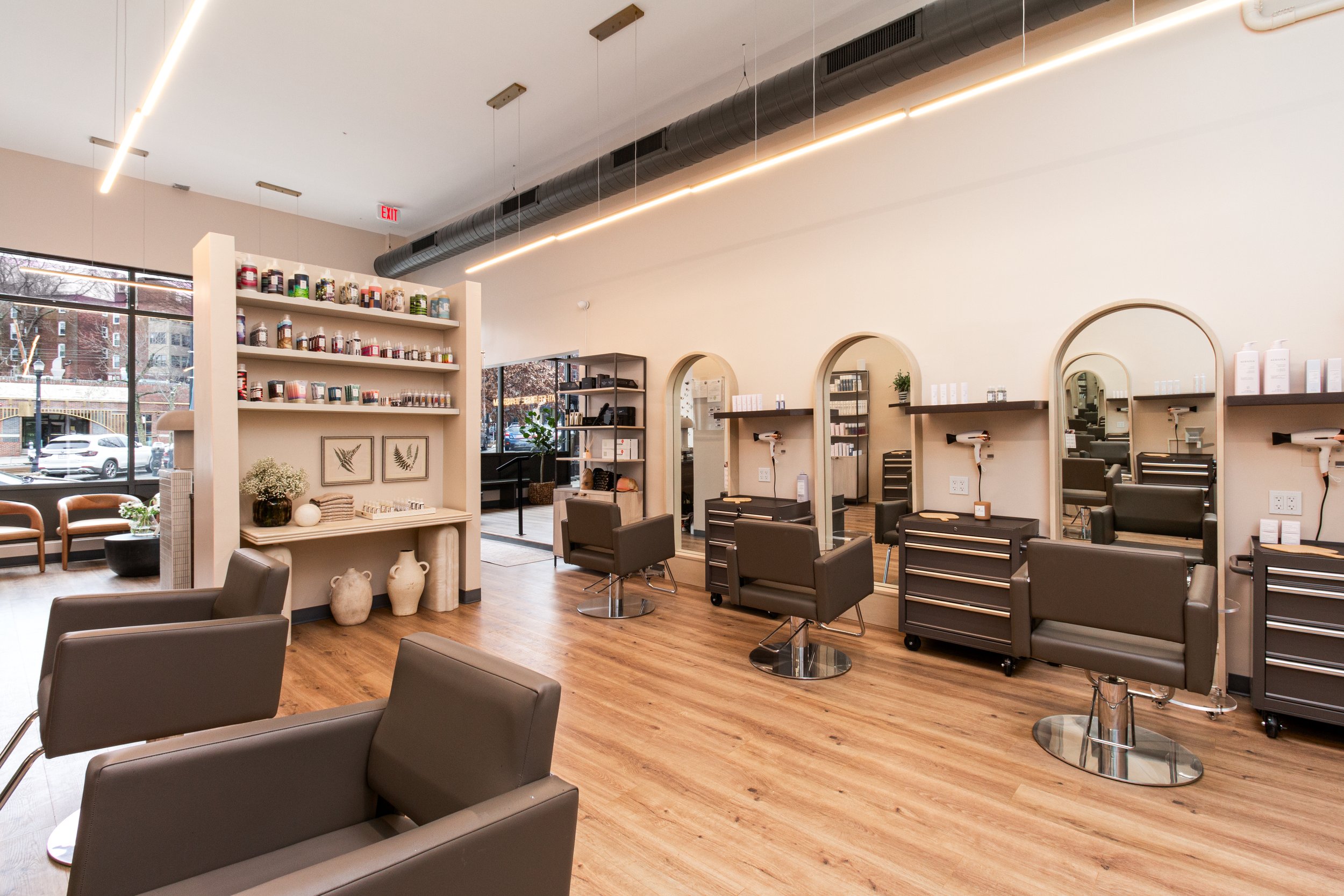 Salon25.jpg