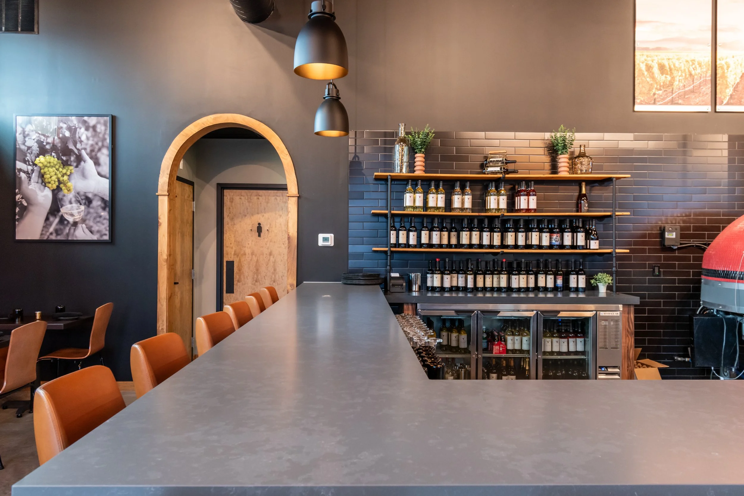 La Cantina-32.jpg