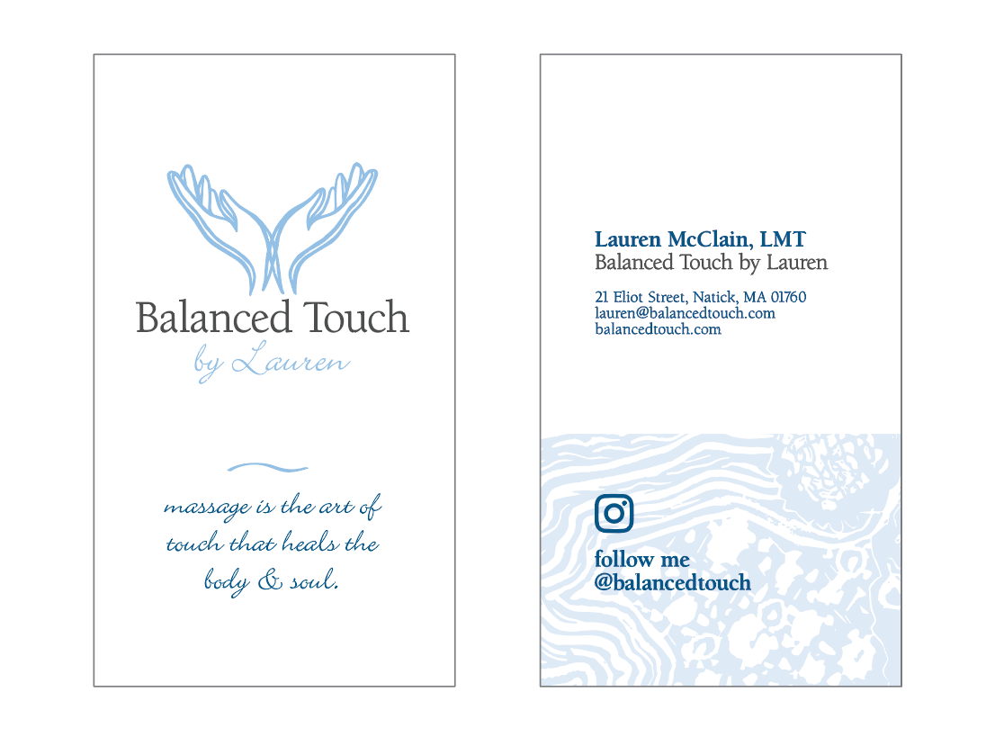 Business Cards.png
