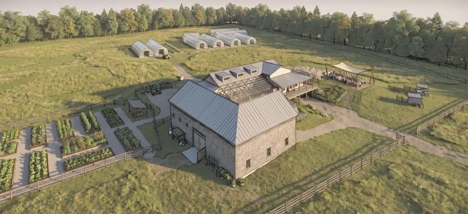 24.018 Renderings (3).jpg