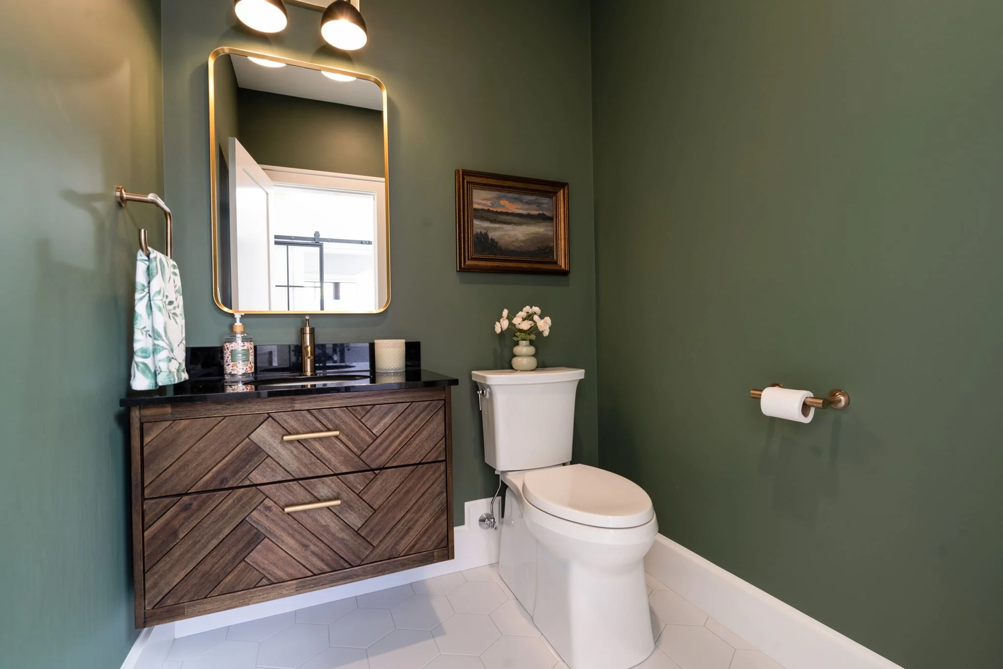 22-web-or-mls-Ellis-22.jpg