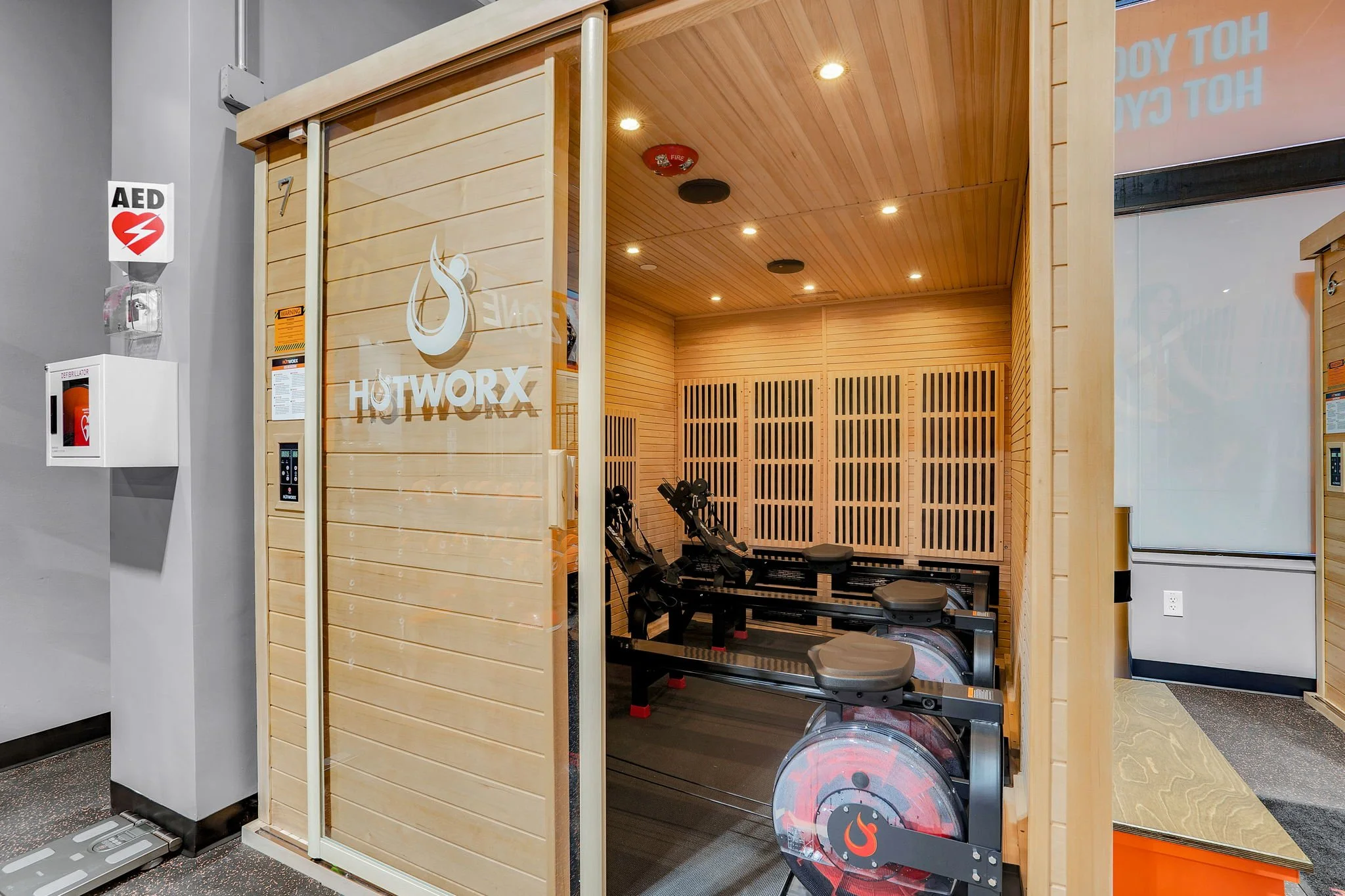 21-web-or-mls-Hotworx-5.jpg