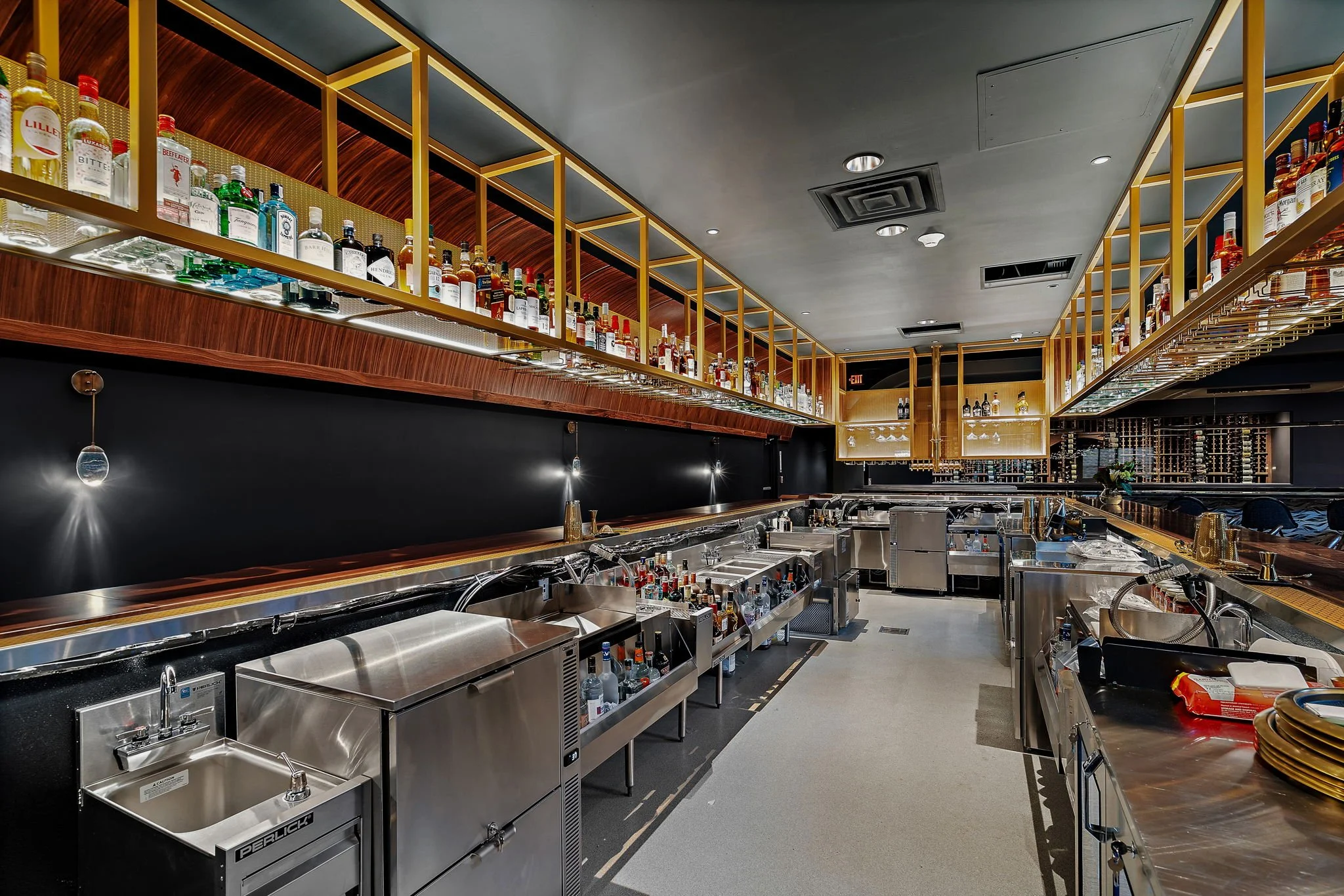 20-web-or-mls-151 Tower Hill Rd-37.jpg