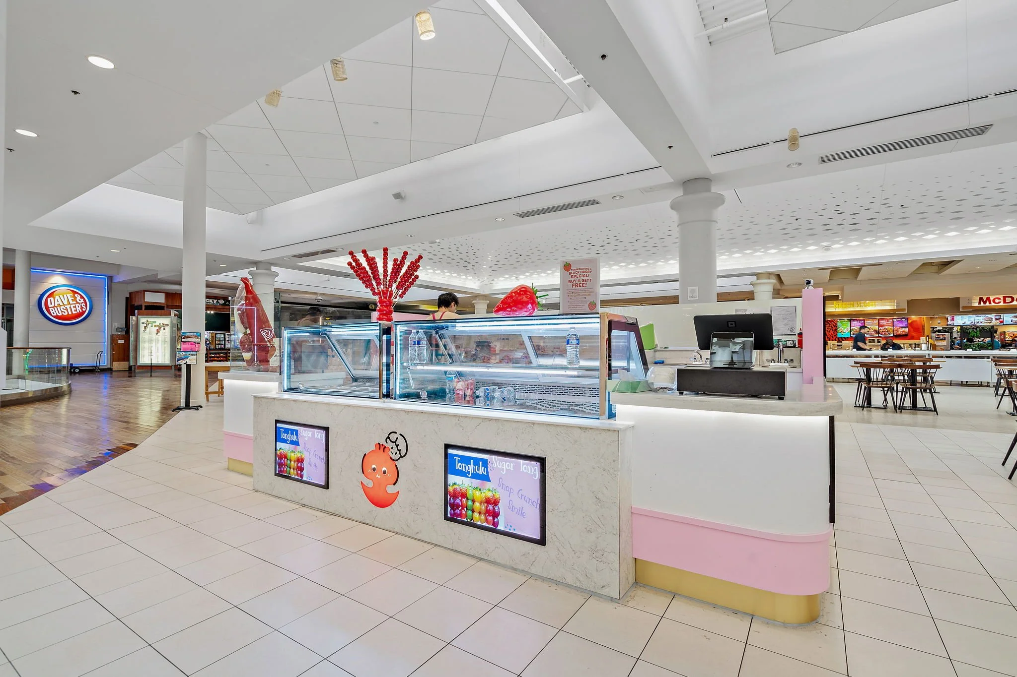 2-web-or-mls-Sugar Tang Natick-1.jpg