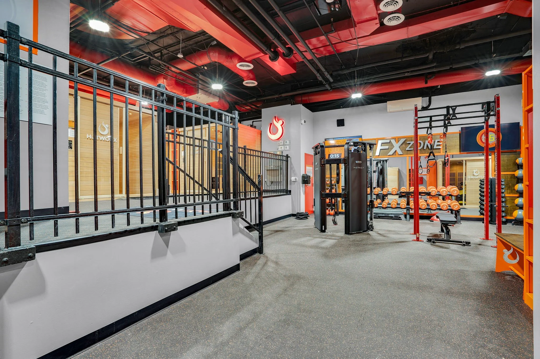 11-web-or-mls-Hotworx-34.jpg