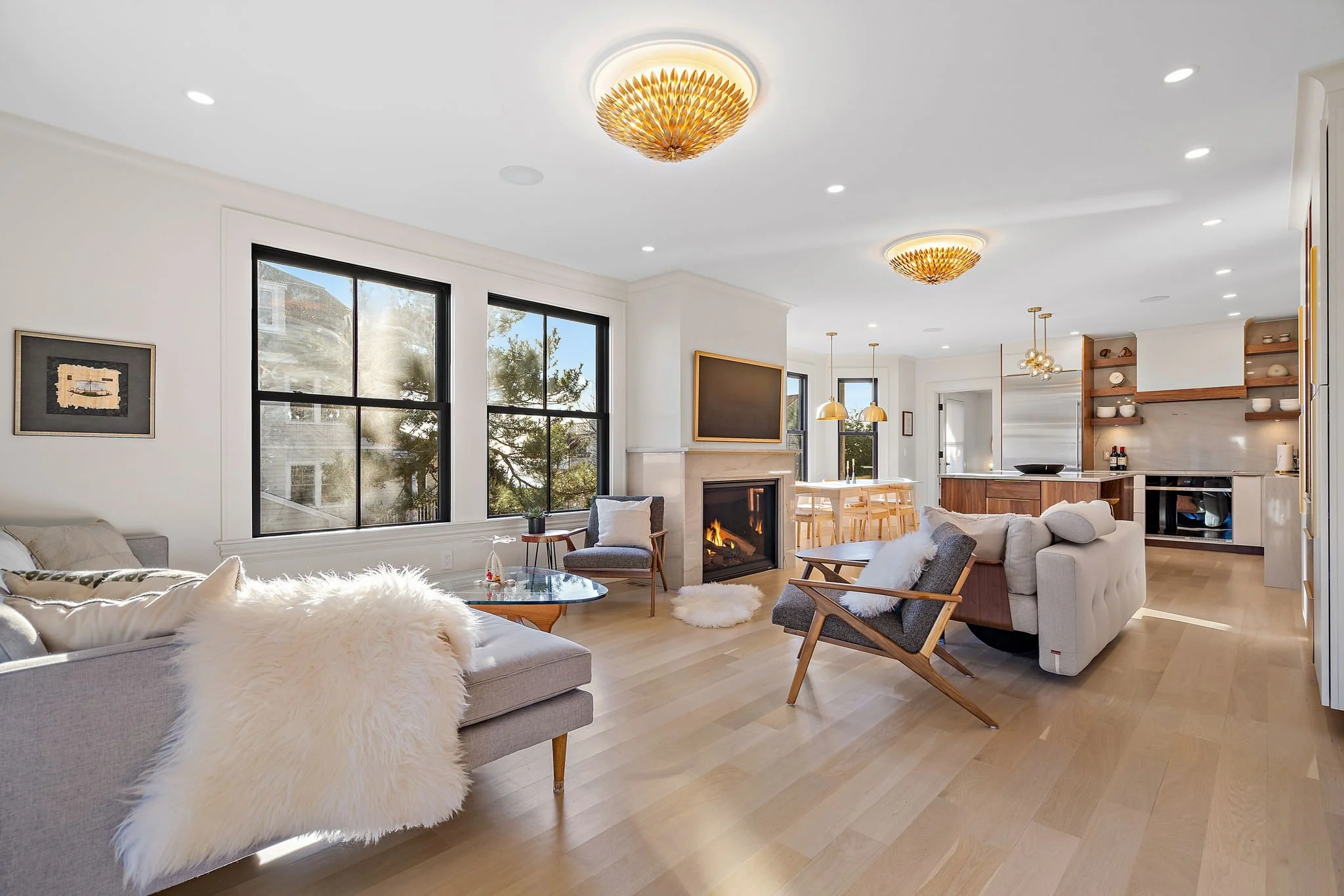17-web-or-mls-Lexington-44.jpg