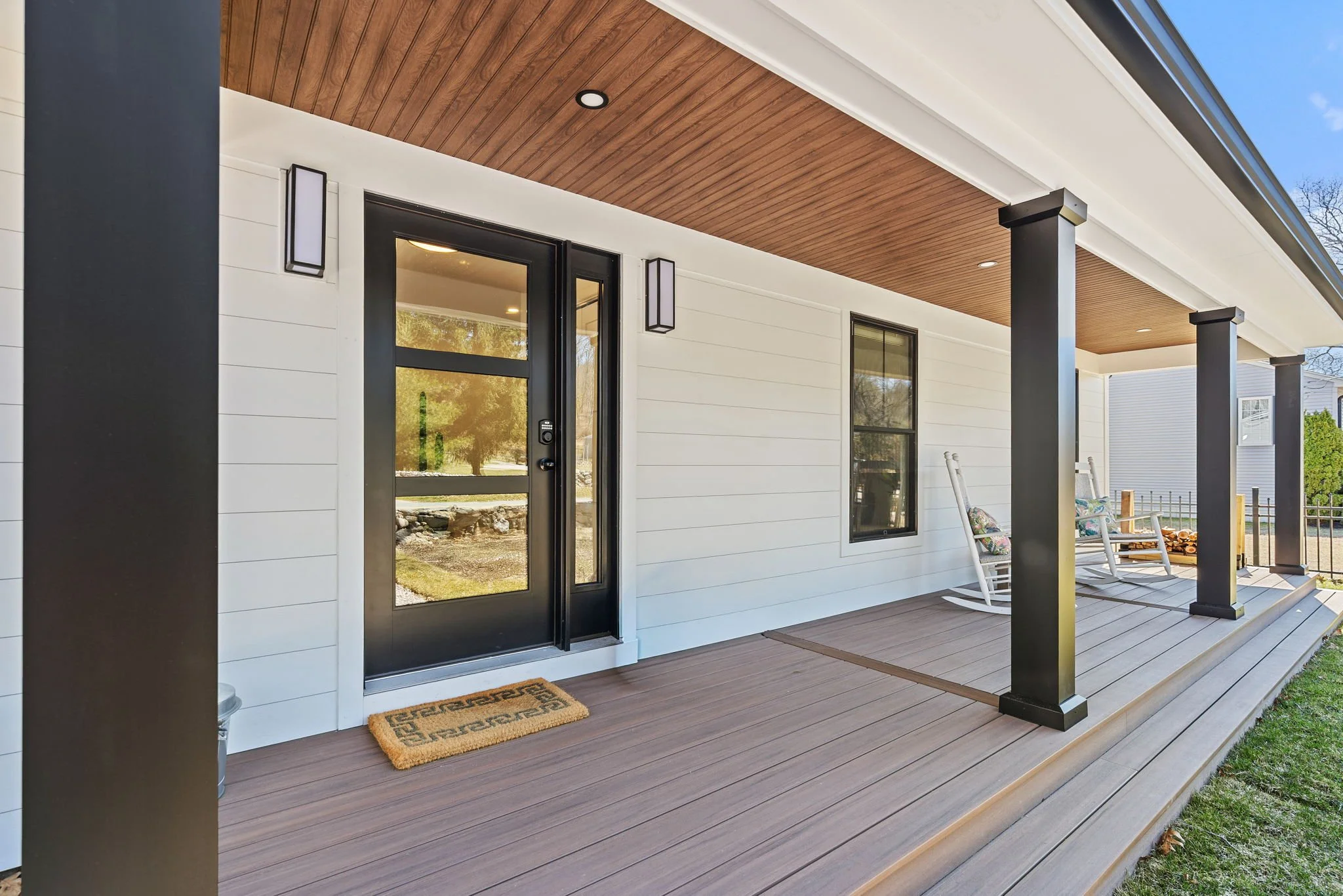 2-web-or-mls-863 Middlebridge-32.jpg