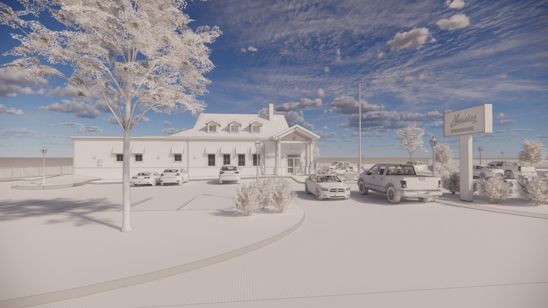 Enscape_2024-03-28-18-05-05.png