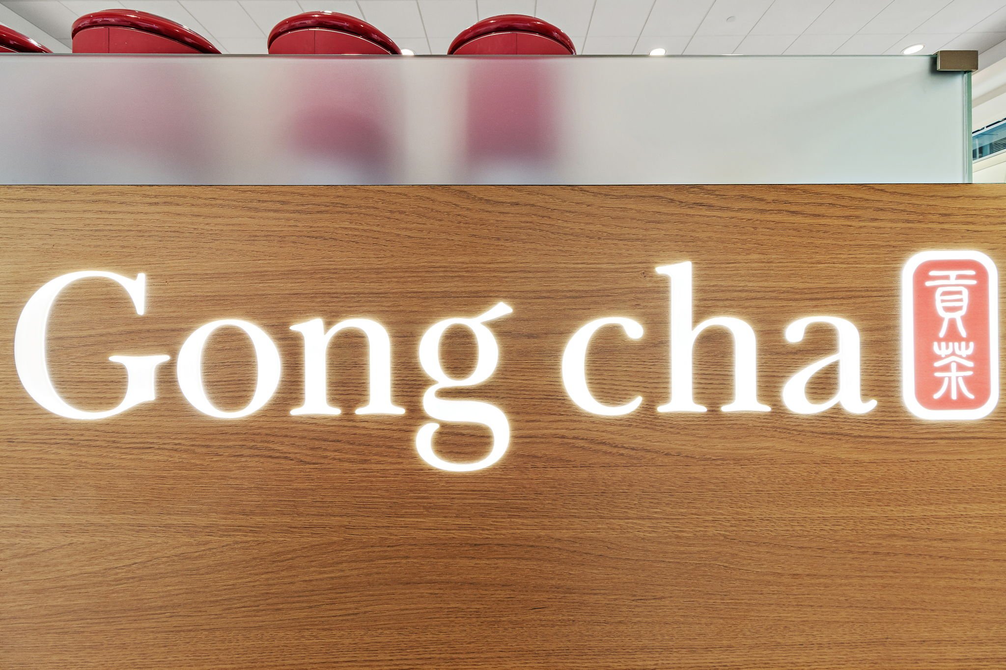 1-web-or-mls-Gong Cha South Shore Plaza-3.jpg
